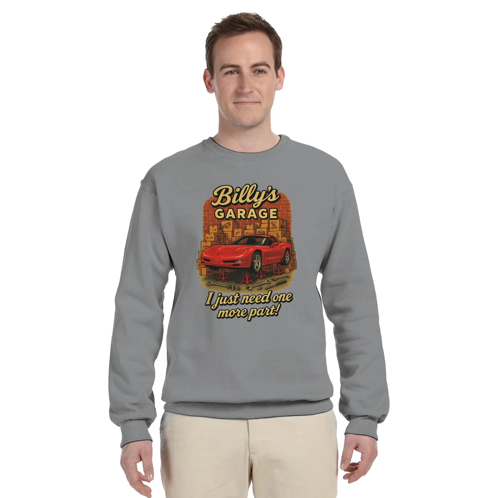 cdb49df4-baab-433c-b6ca-e01be5f4d121