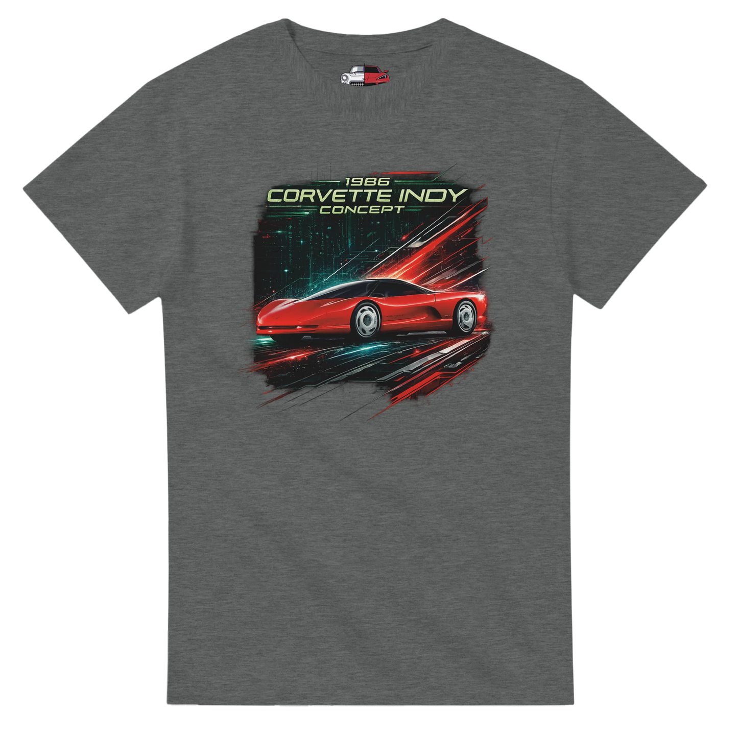 cedfcd87-6546-4c26-af07-fd5c42f4b4f9