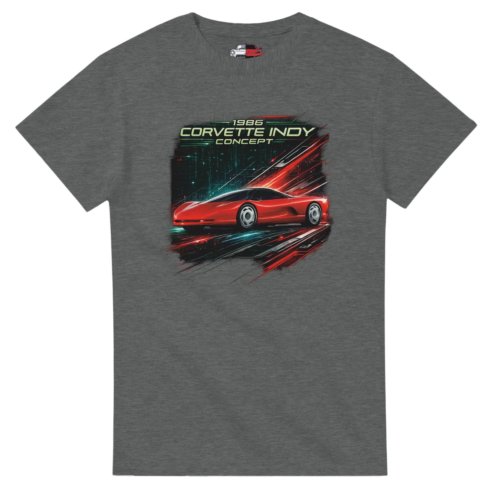 cedfcd87-6546-4c26-af07-fd5c42f4b4f9