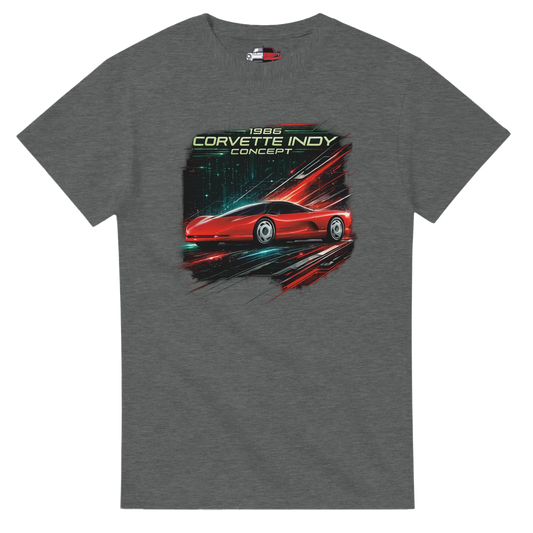 cedfcd87-6546-4c26-af07-fd5c42f4b4f9