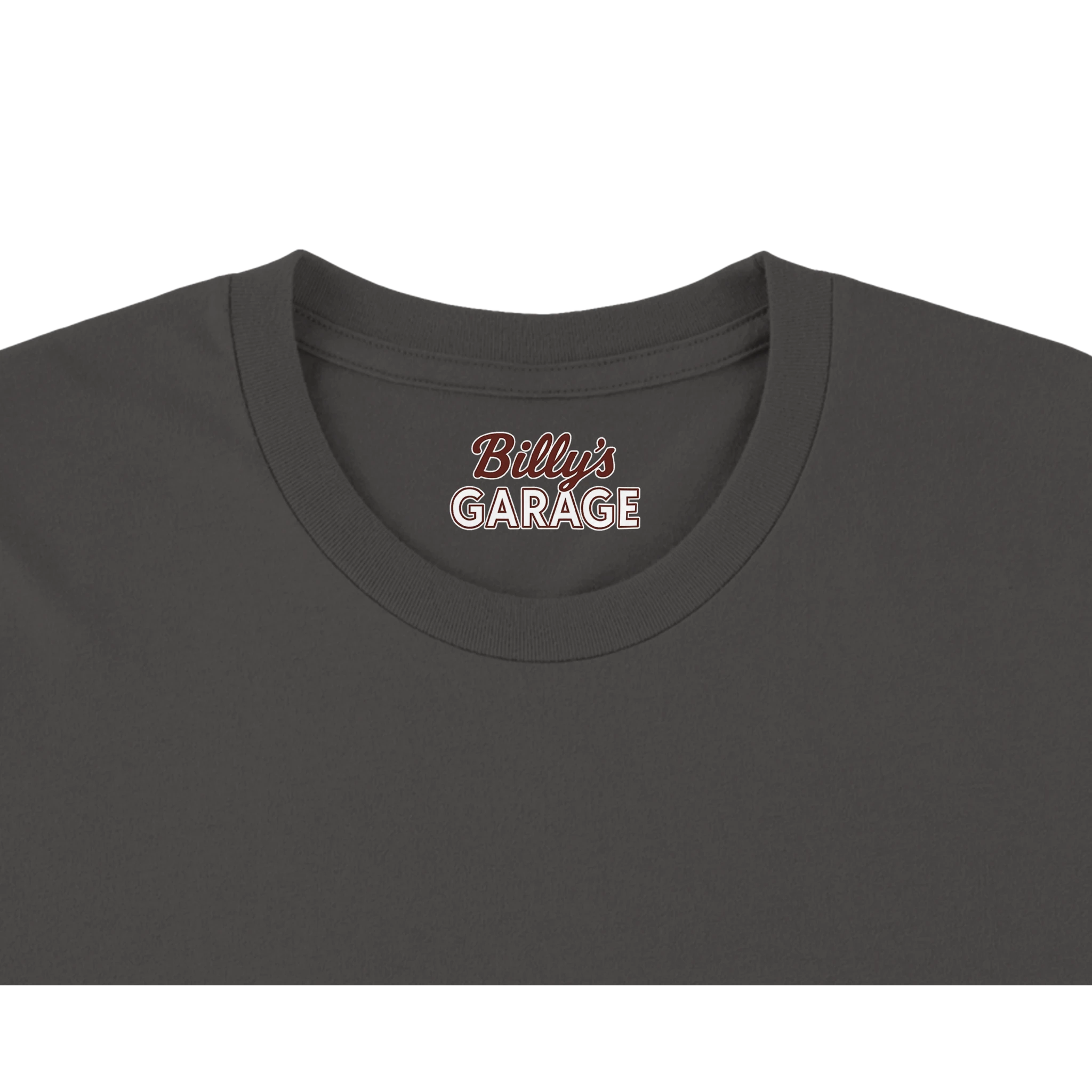 cf54c392-1cce-406b-8df2-1c4f23a37c71