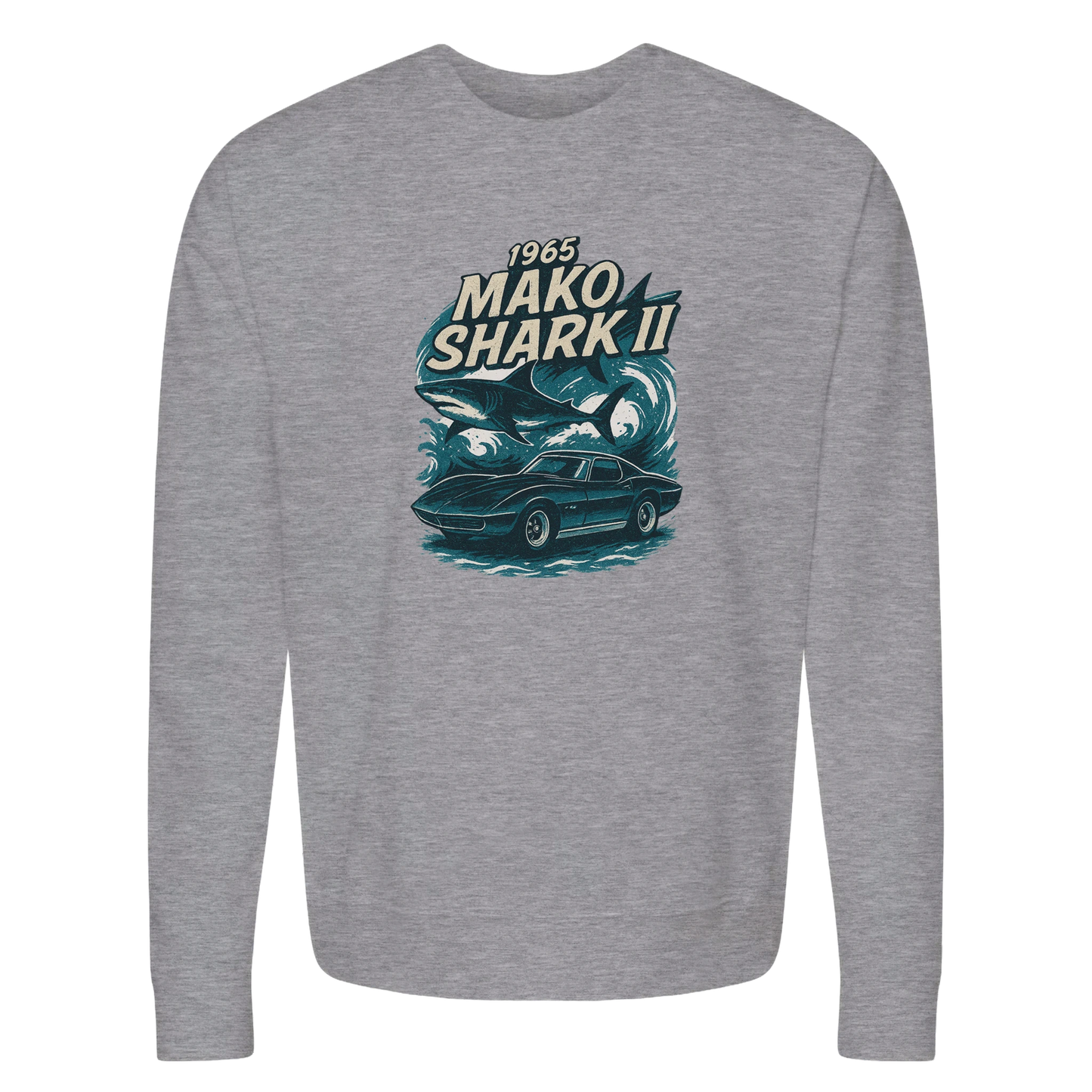 cf5effb6-ed82-496a-8304-6874cab44fac