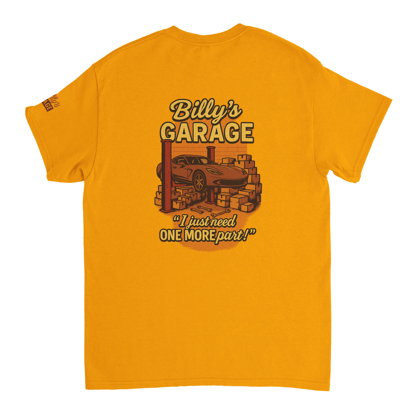 cfb486a2-a2f8-4190-9989-e13e113798c9