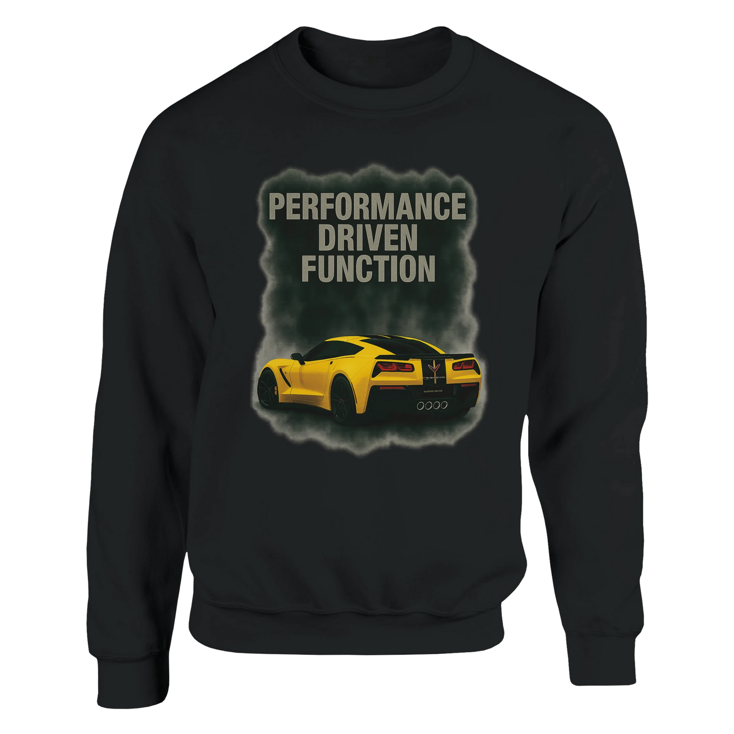 d222b4bb-bcb3-4f5d-b215-cf288b7bacba