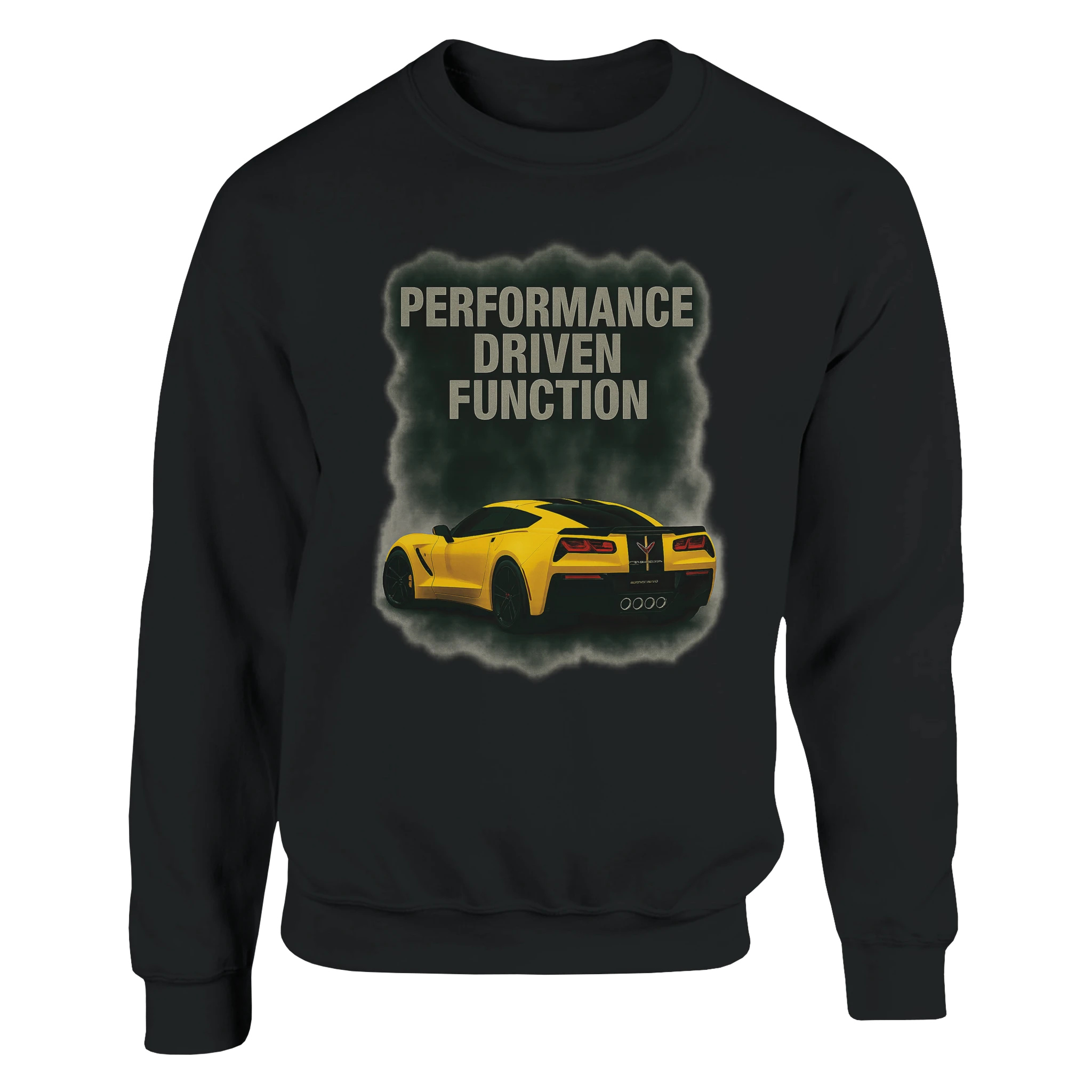 d222b4bb-bcb3-4f5d-b215-cf288b7bacba