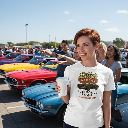 d29a173c-c067-4485-b615-6bebe8a3fff1