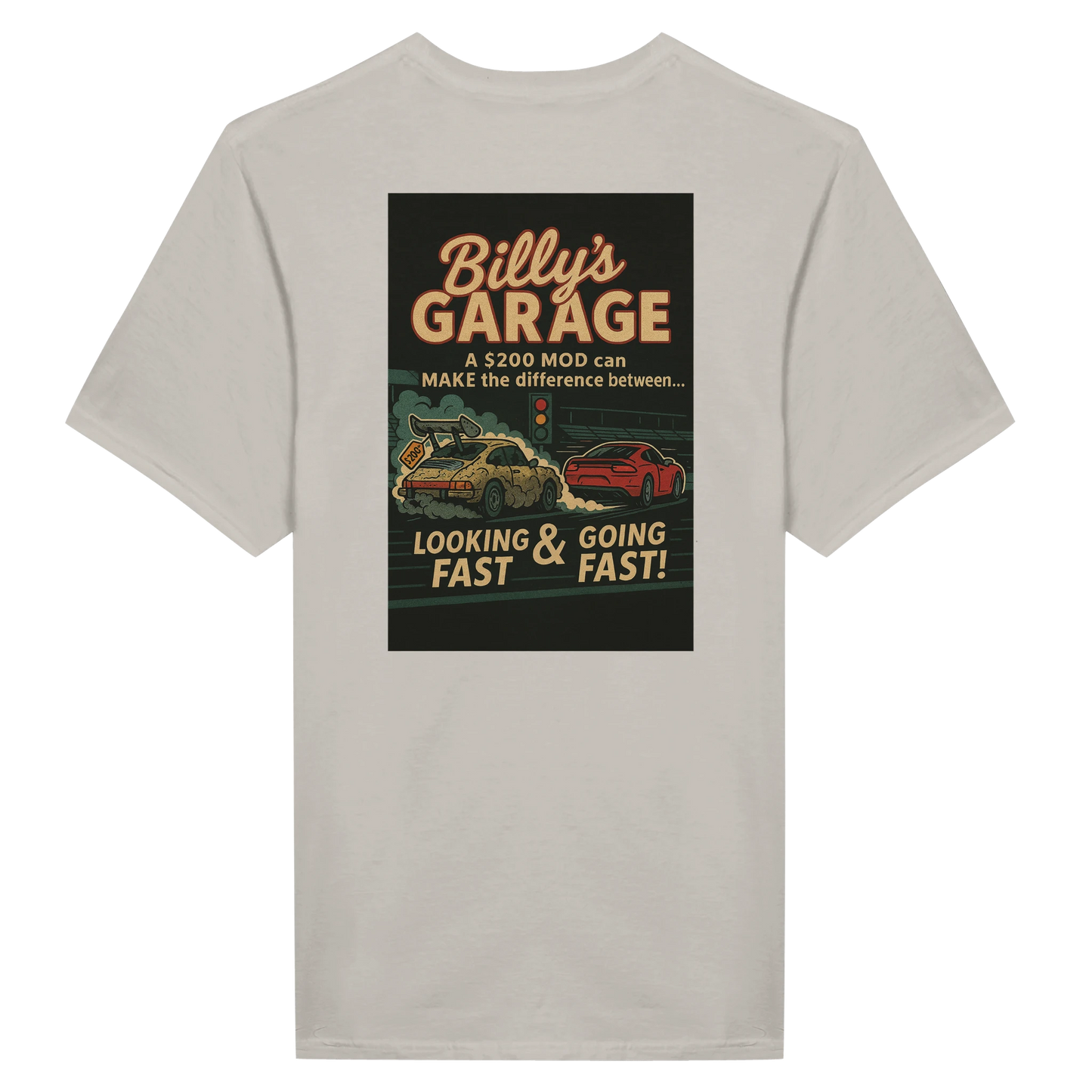 d35592f5-870f-4d68-8212-b2c5888feeec