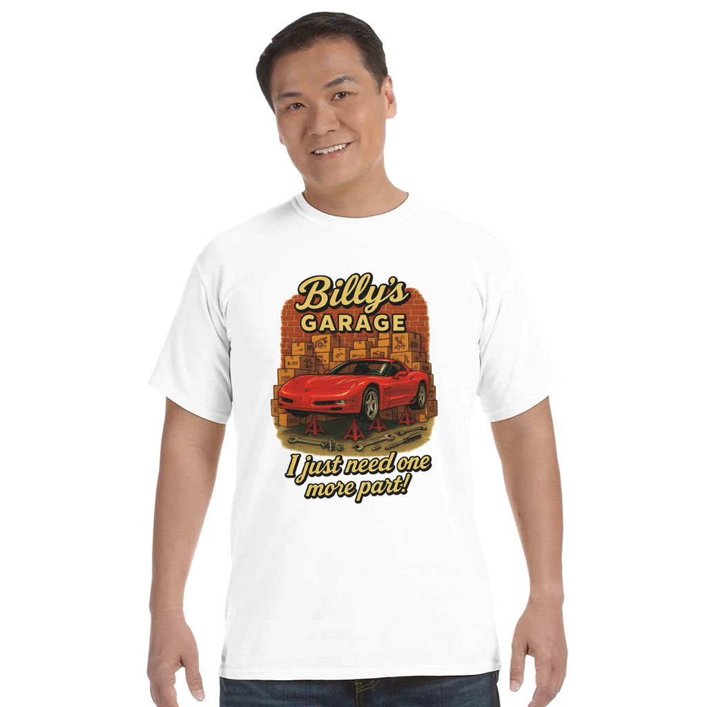 d61680eb-e389-4aaf-bf3e-d1106d46d5da