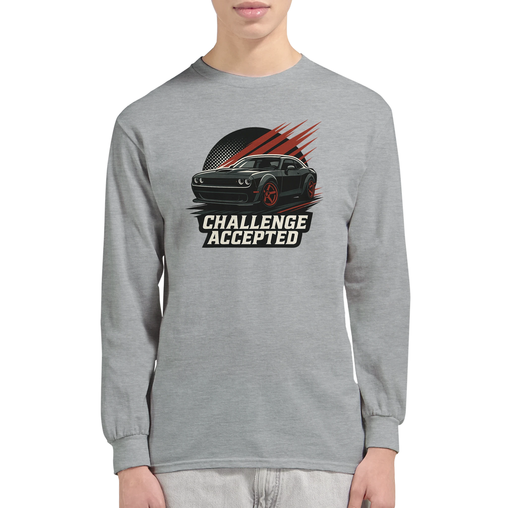 d66a5eda-e9ad-4491-9c12-b0c3d77d72e3