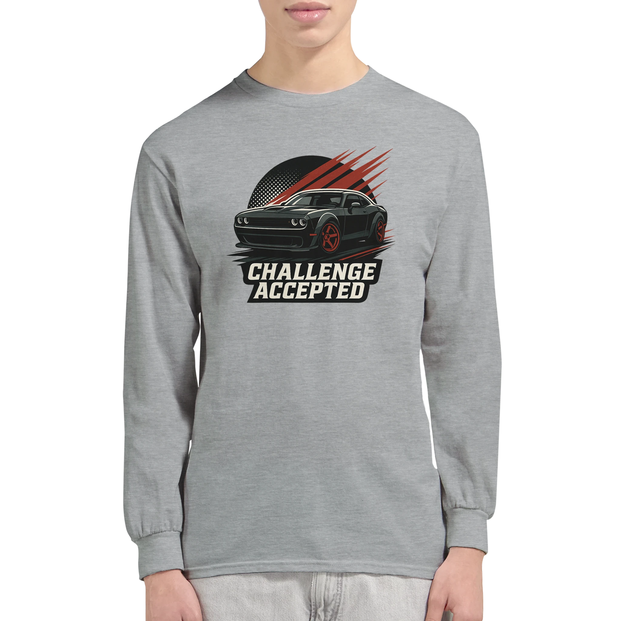 d66a5eda-e9ad-4491-9c12-b0c3d77d72e3