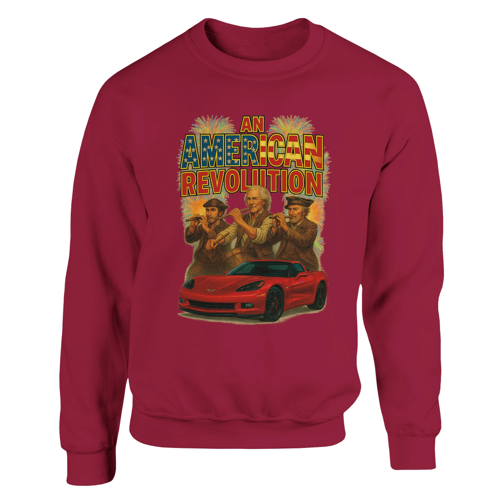 d6ce6015-9dc2-4681-8ee9-b8095acda22e