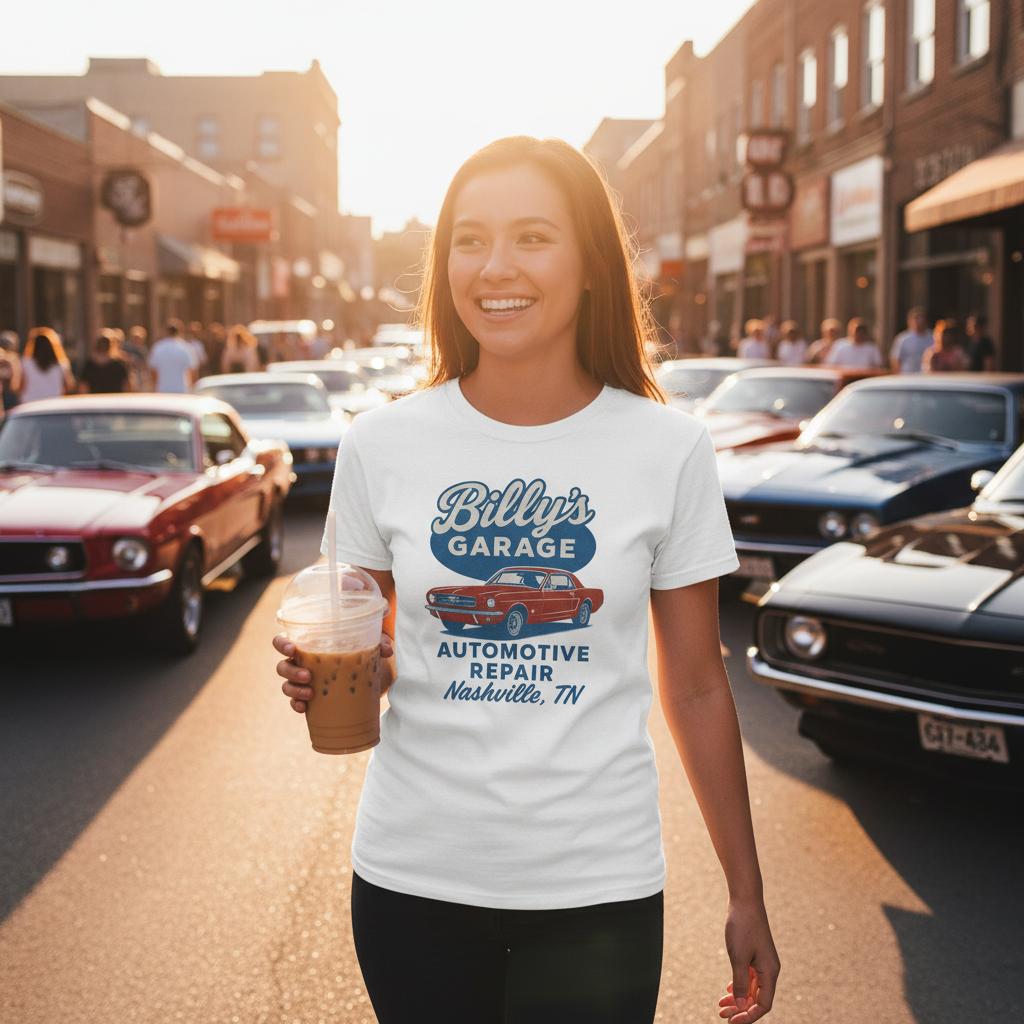 d89ab341-1b90-4b3f-913d-1042e10e47de