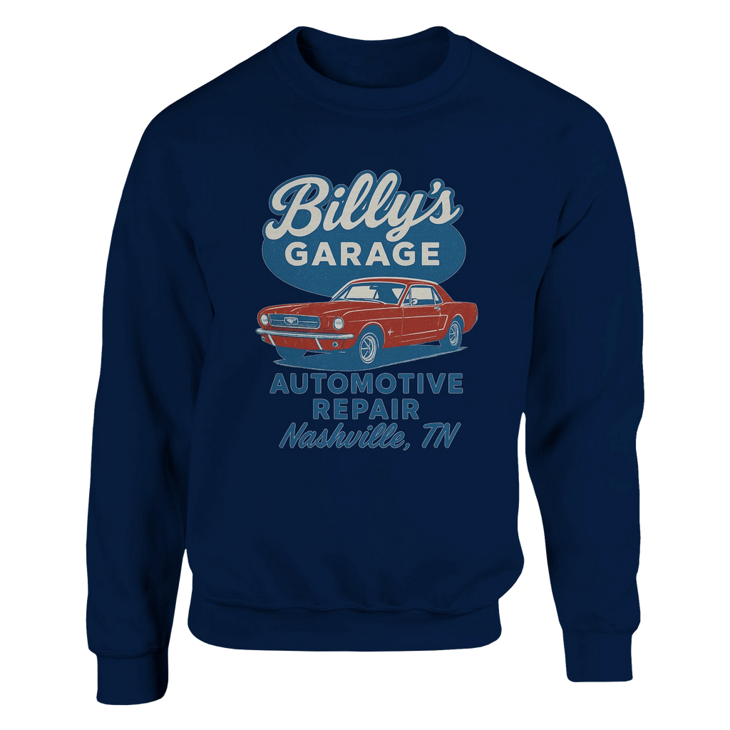 d8ed9372-6a7e-438b-b82b-2045cfd25e5b