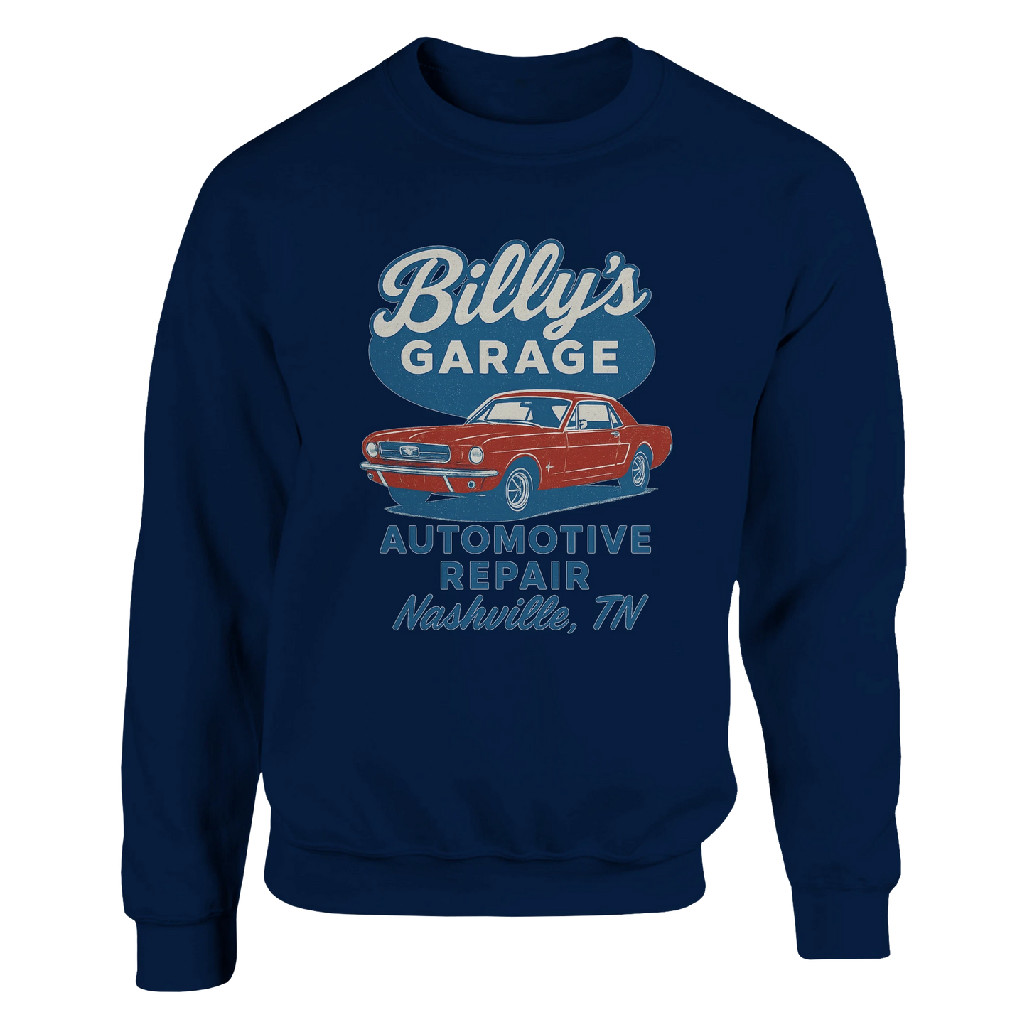 d8ed9372-6a7e-438b-b82b-2045cfd25e5b