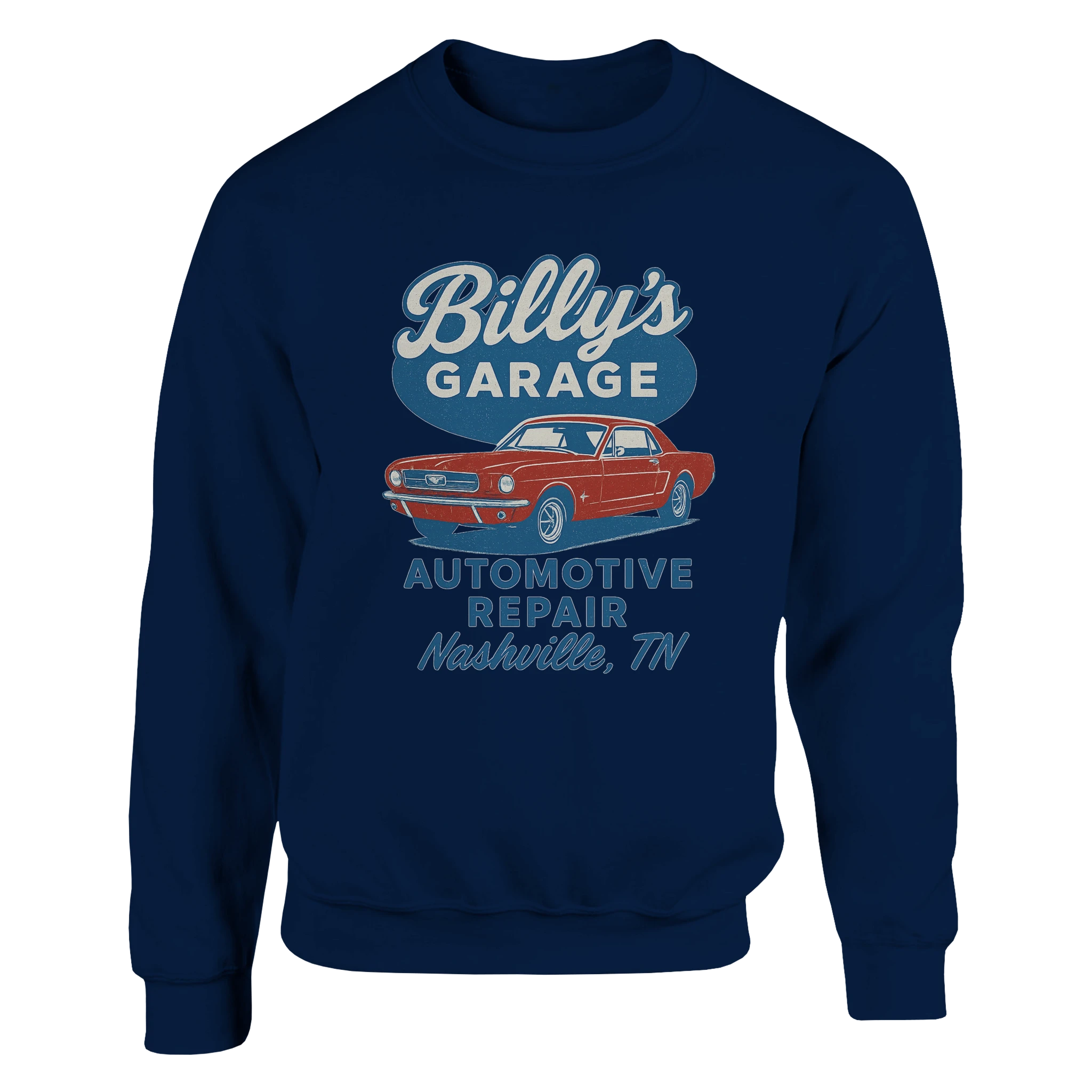 d8ed9372-6a7e-438b-b82b-2045cfd25e5b