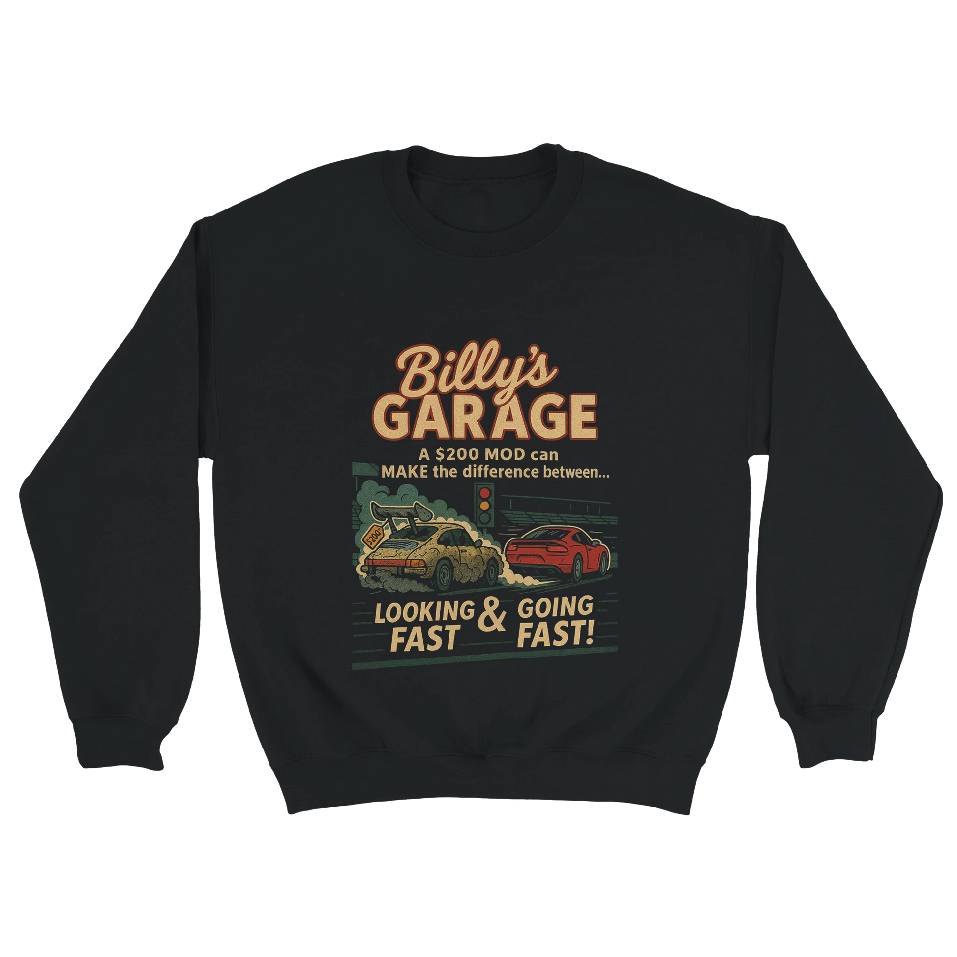 d94fa22a-b007-44fa-9f15-9e4e42392a6c