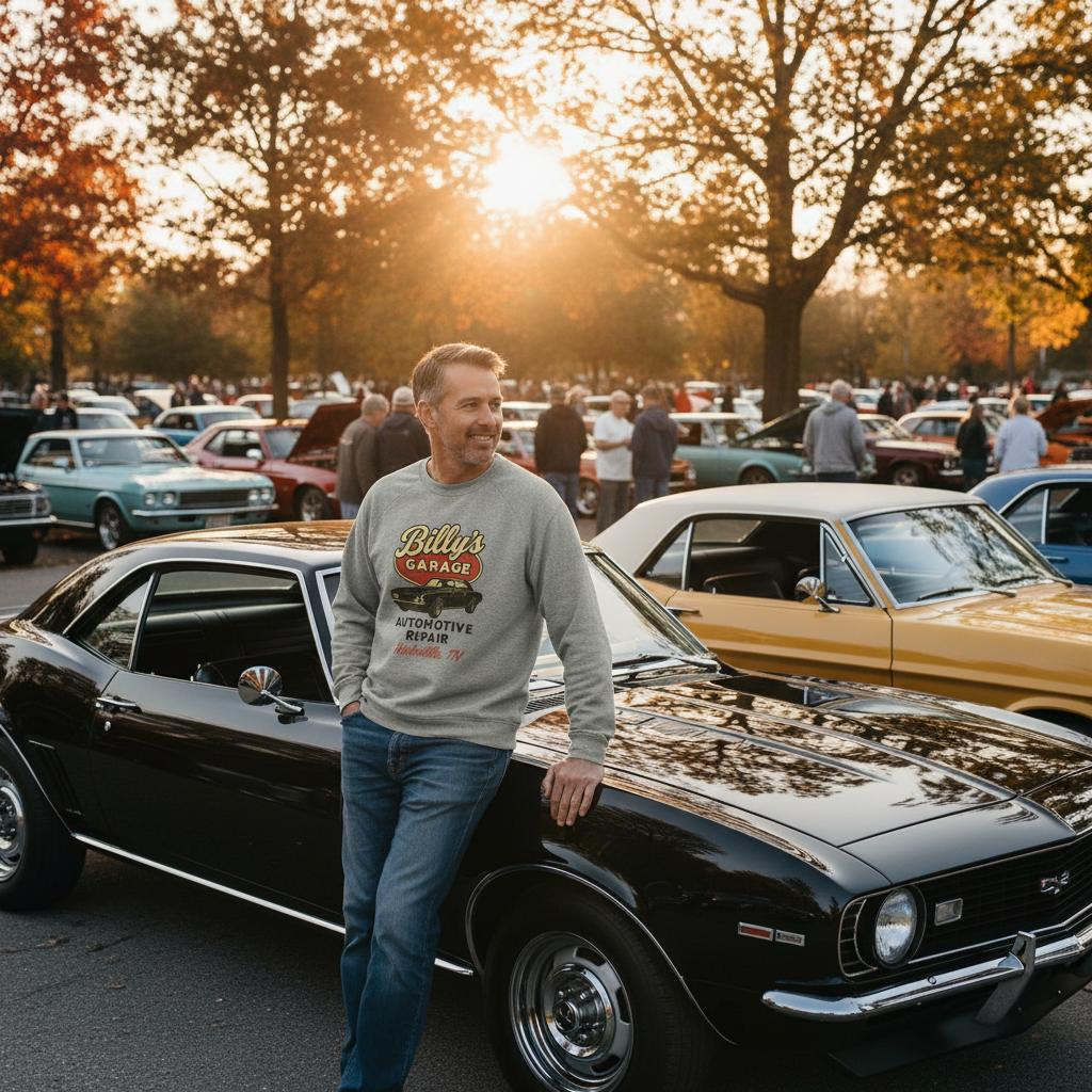 d9689d71-d5ec-44f8-ba06-acd3dc847ed3