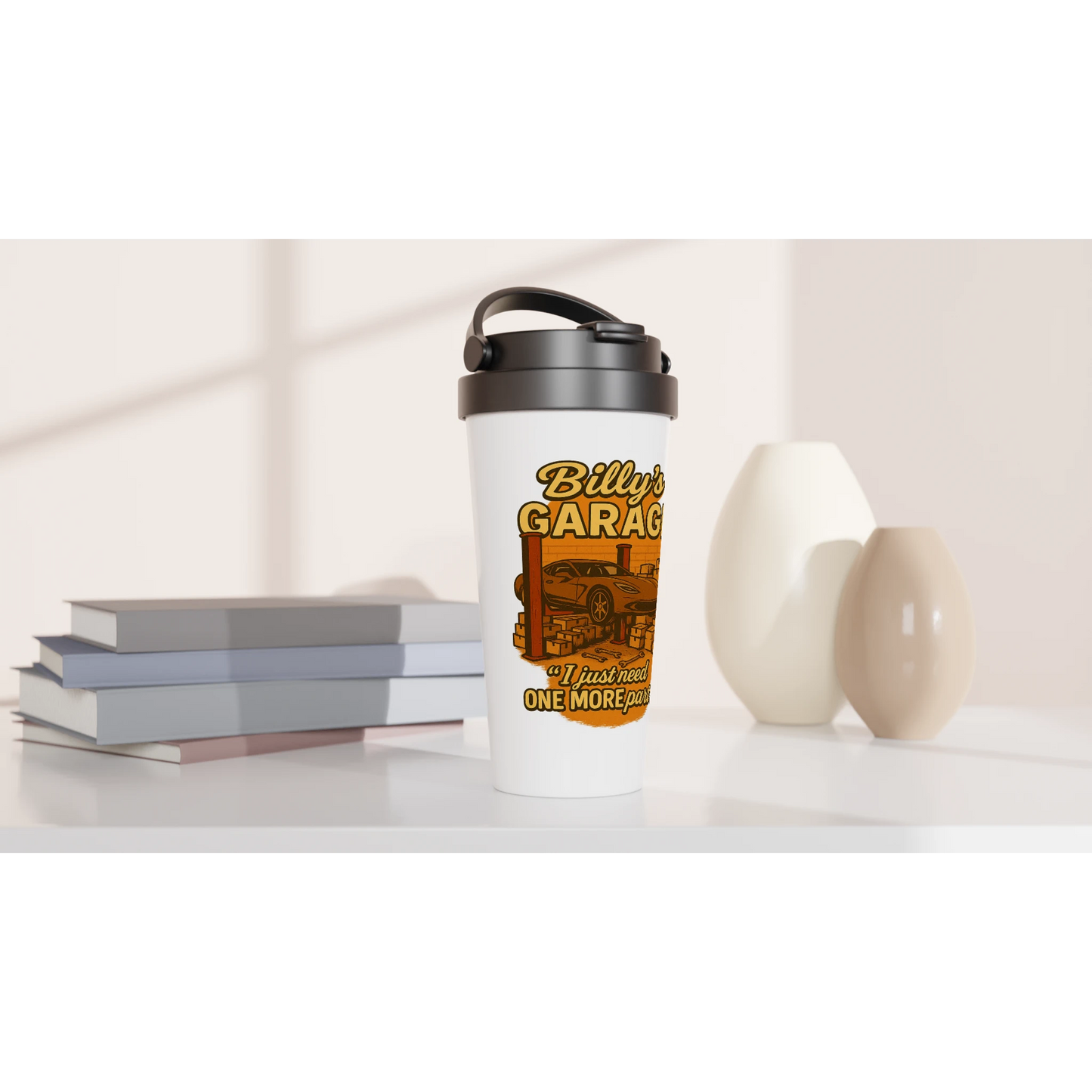 d990bc33-e6d4-4e86-b97e-58072a5b04f7