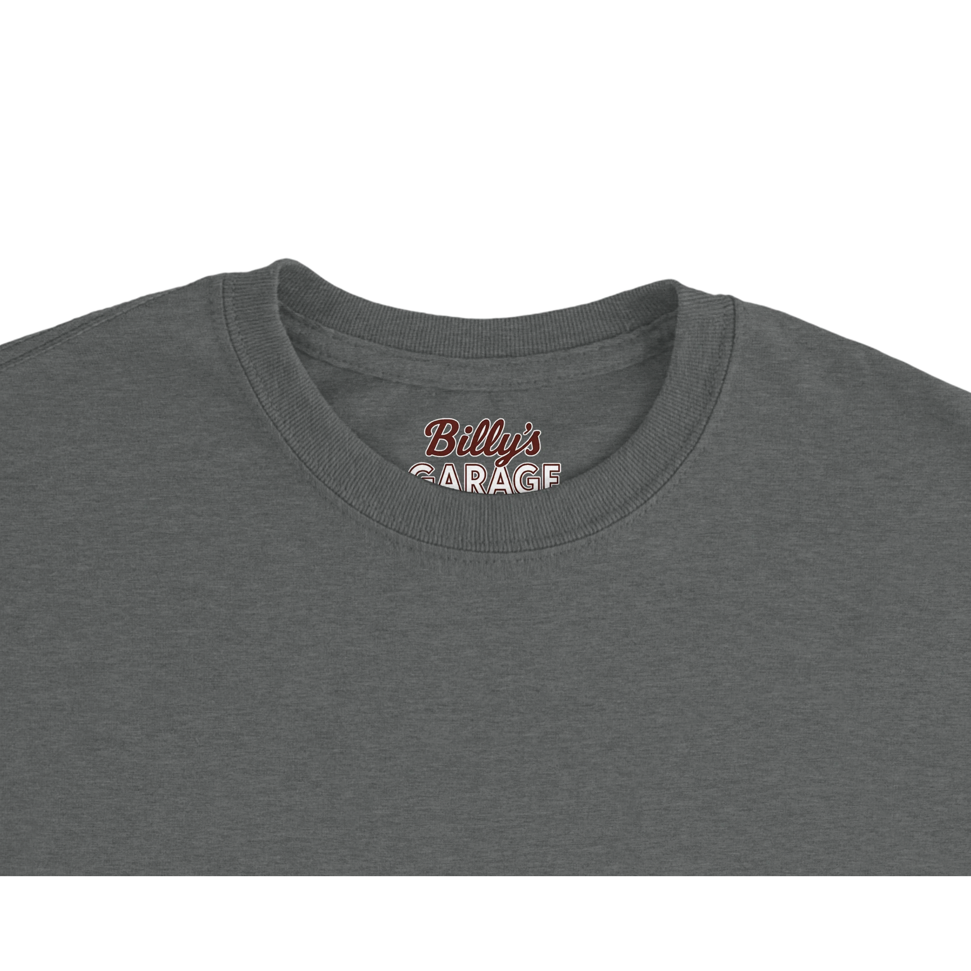 d9c71706-4de4-45bc-a840-fbd765d4472c