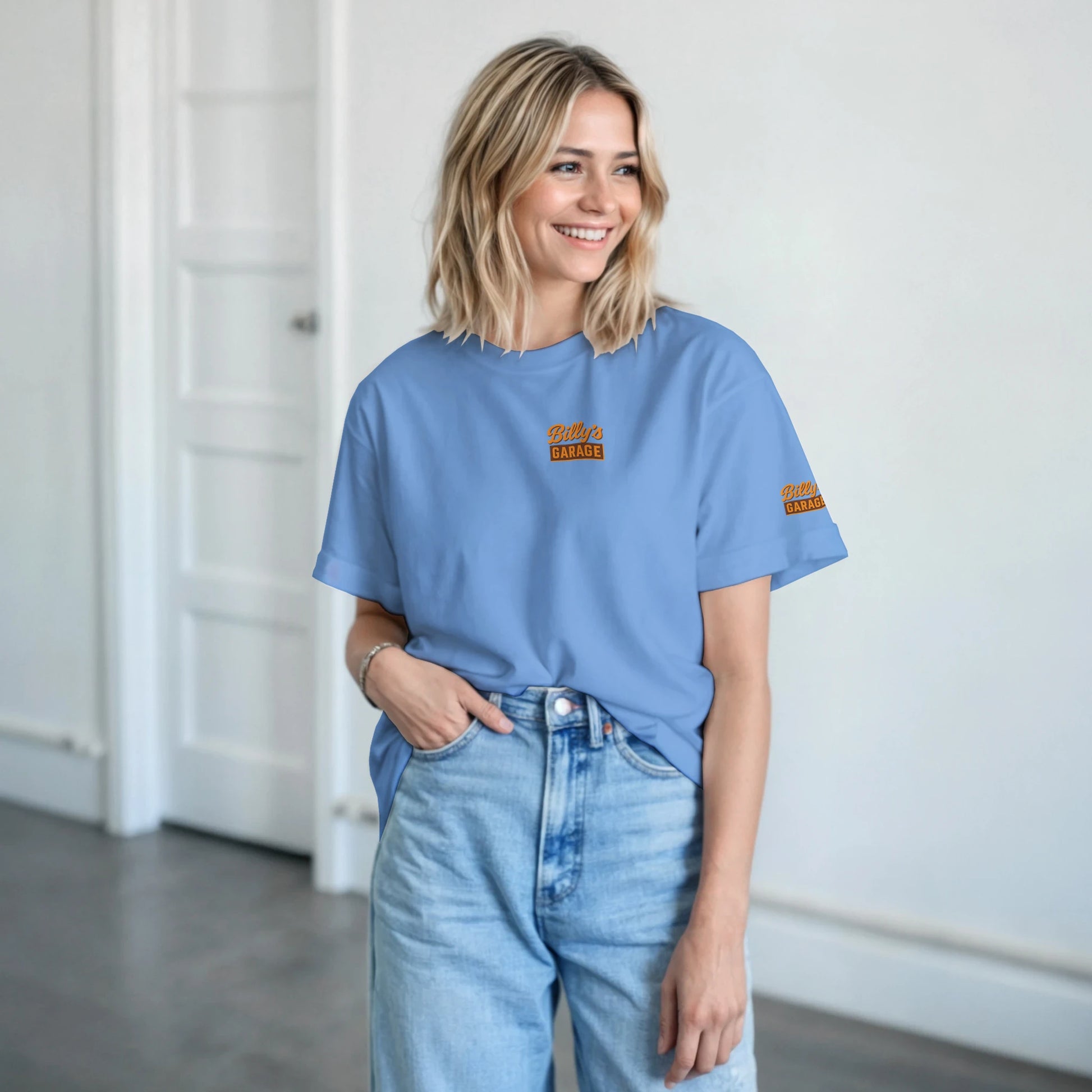 da099dbc-56fe-4b09-8d80-618e2662dedc