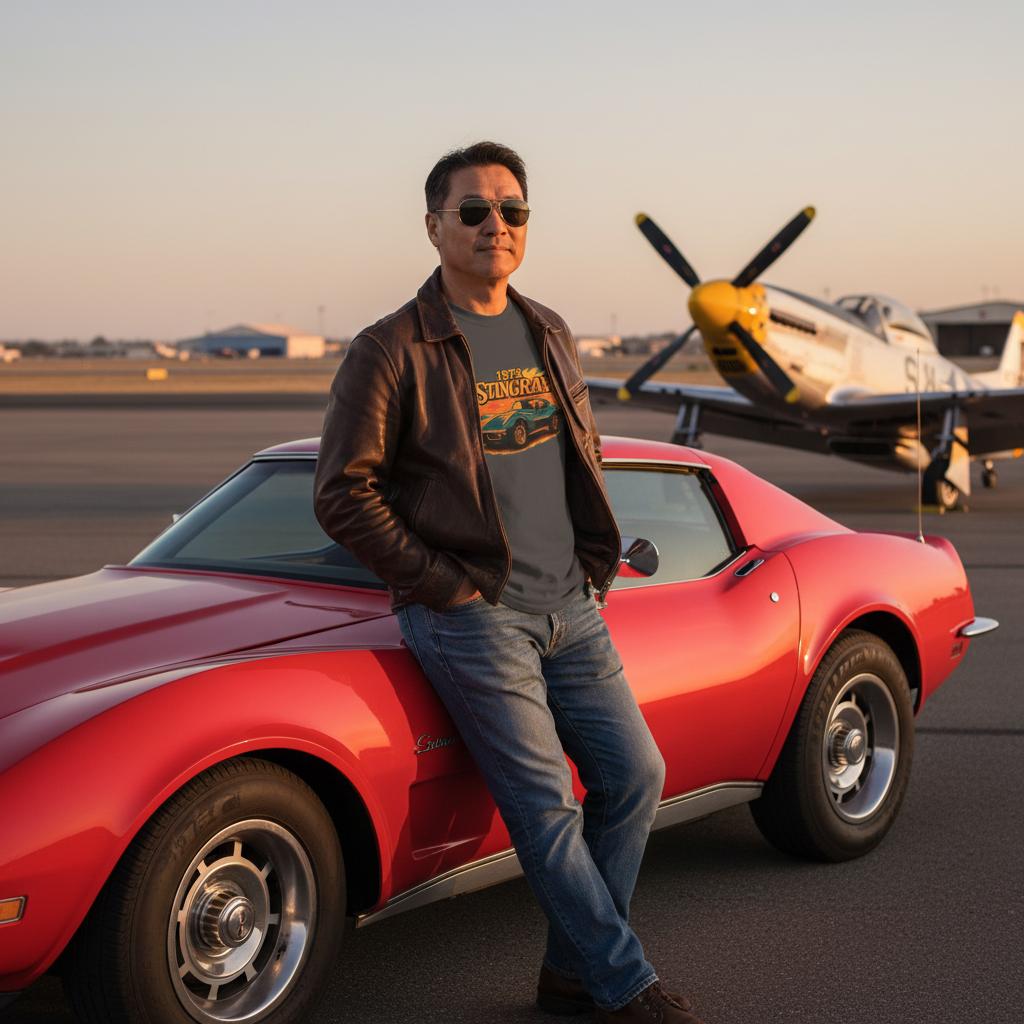 db571473-319b-4854-a6ea-1f7477a8c675