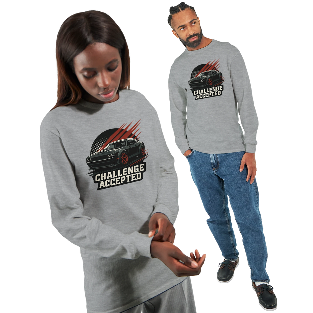 db5a8423-b43f-49b5-8bdf-9292eb9152a0