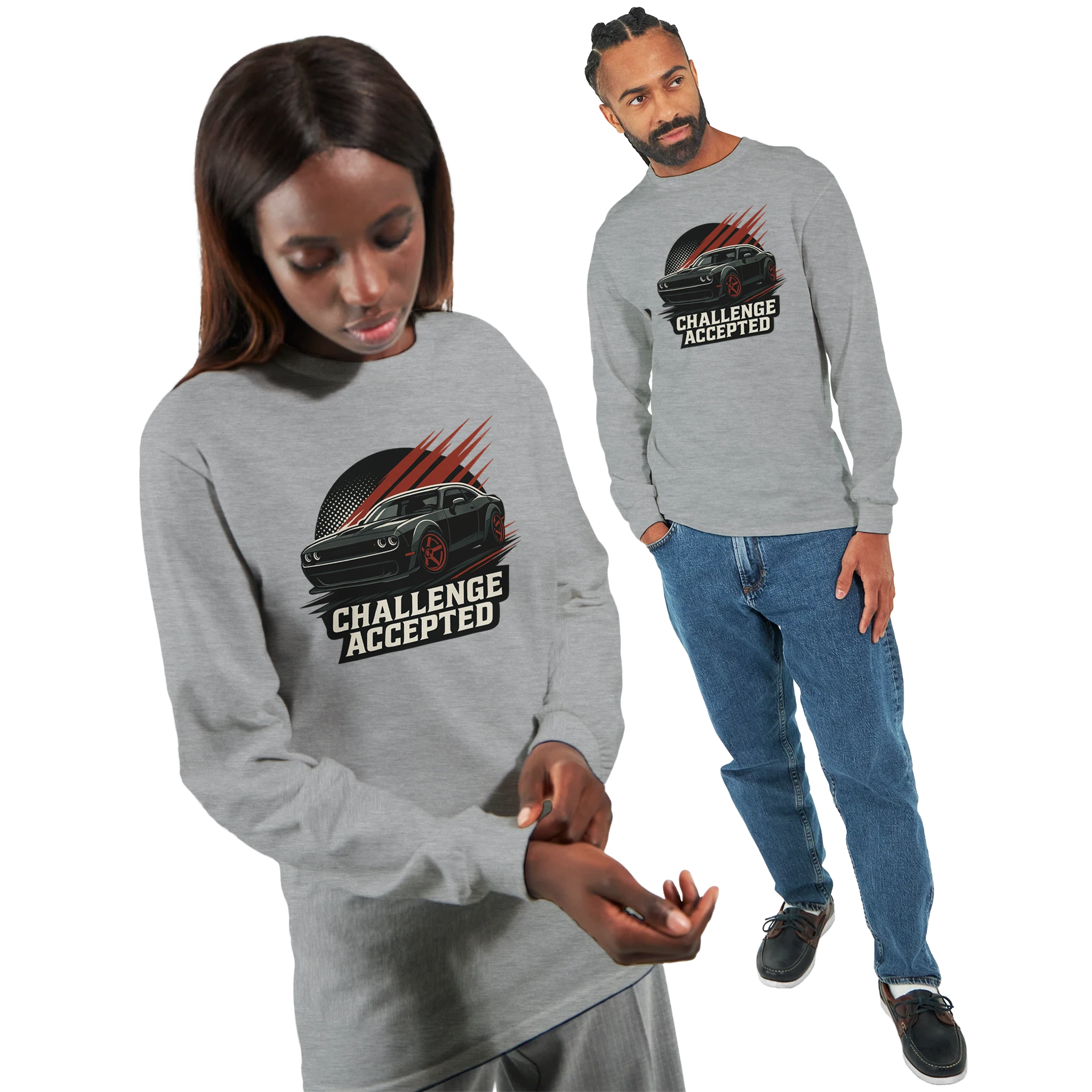 db5a8423-b43f-49b5-8bdf-9292eb9152a0