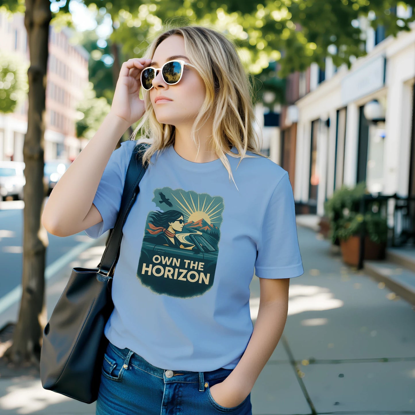 db7de71d-830e-4866-a101-1024f573fb93