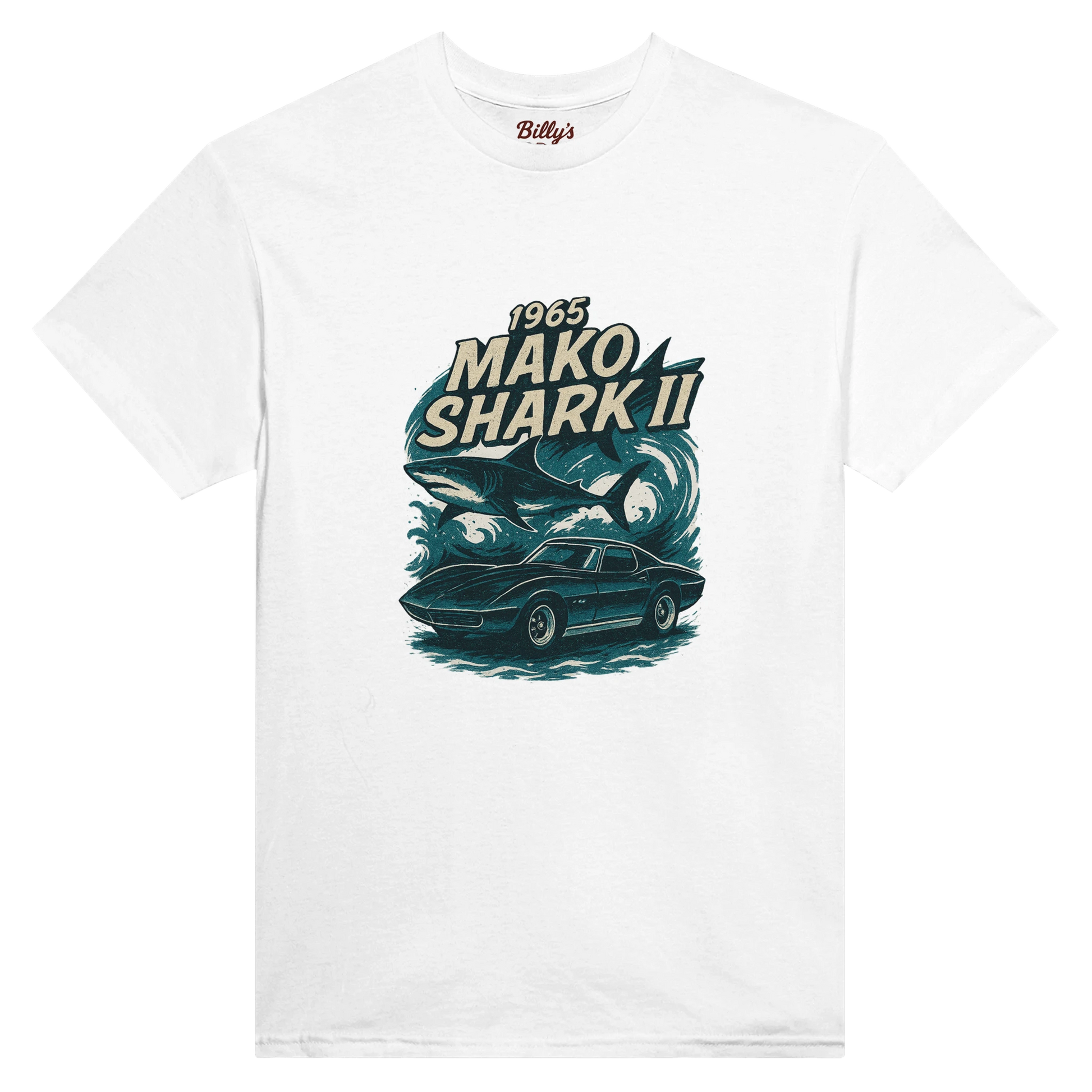 db9b98b9-9c6d-4c6a-8c4e-cd6f6b978377