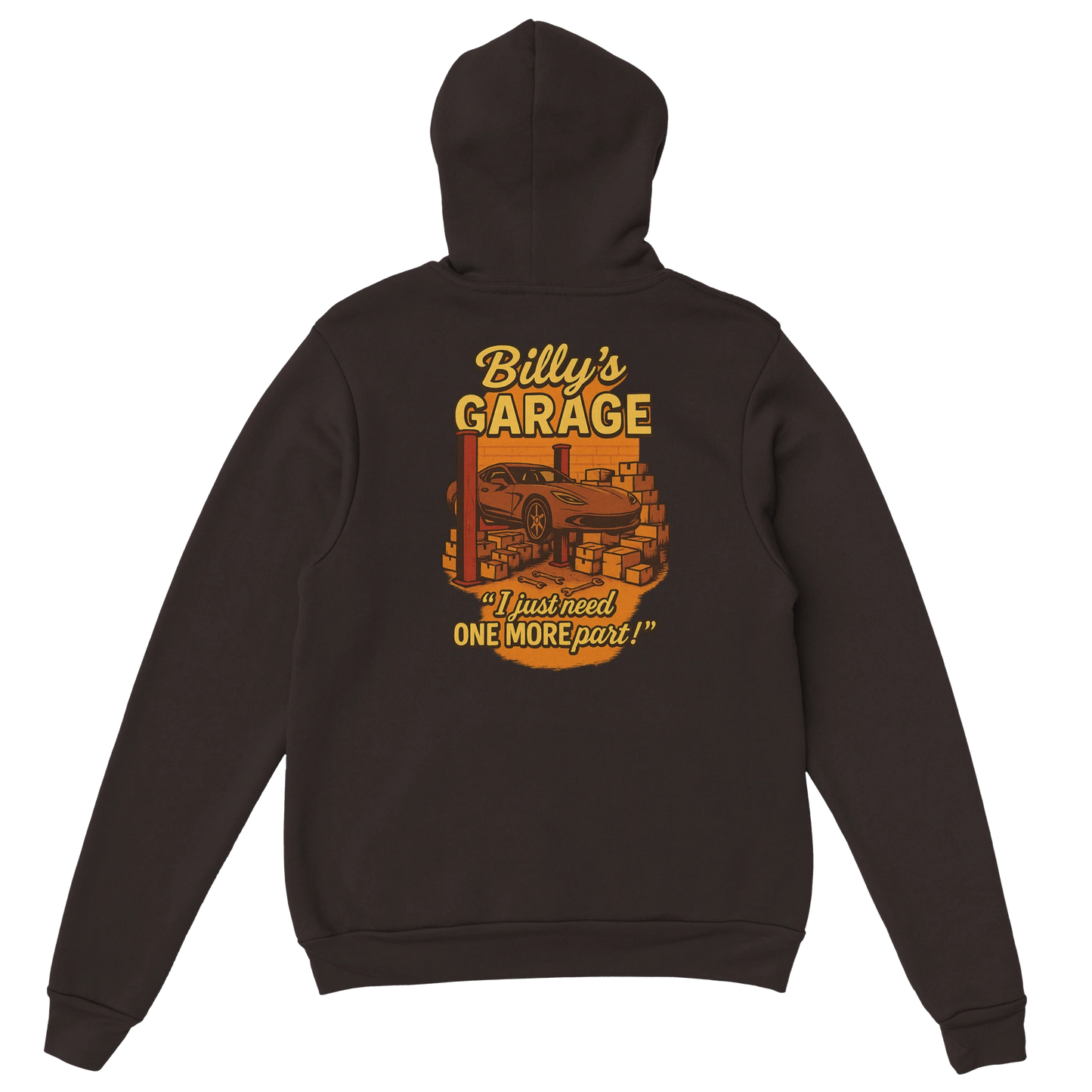 dbc23801-a011-46a6-aac4-f9dfe3456fb3