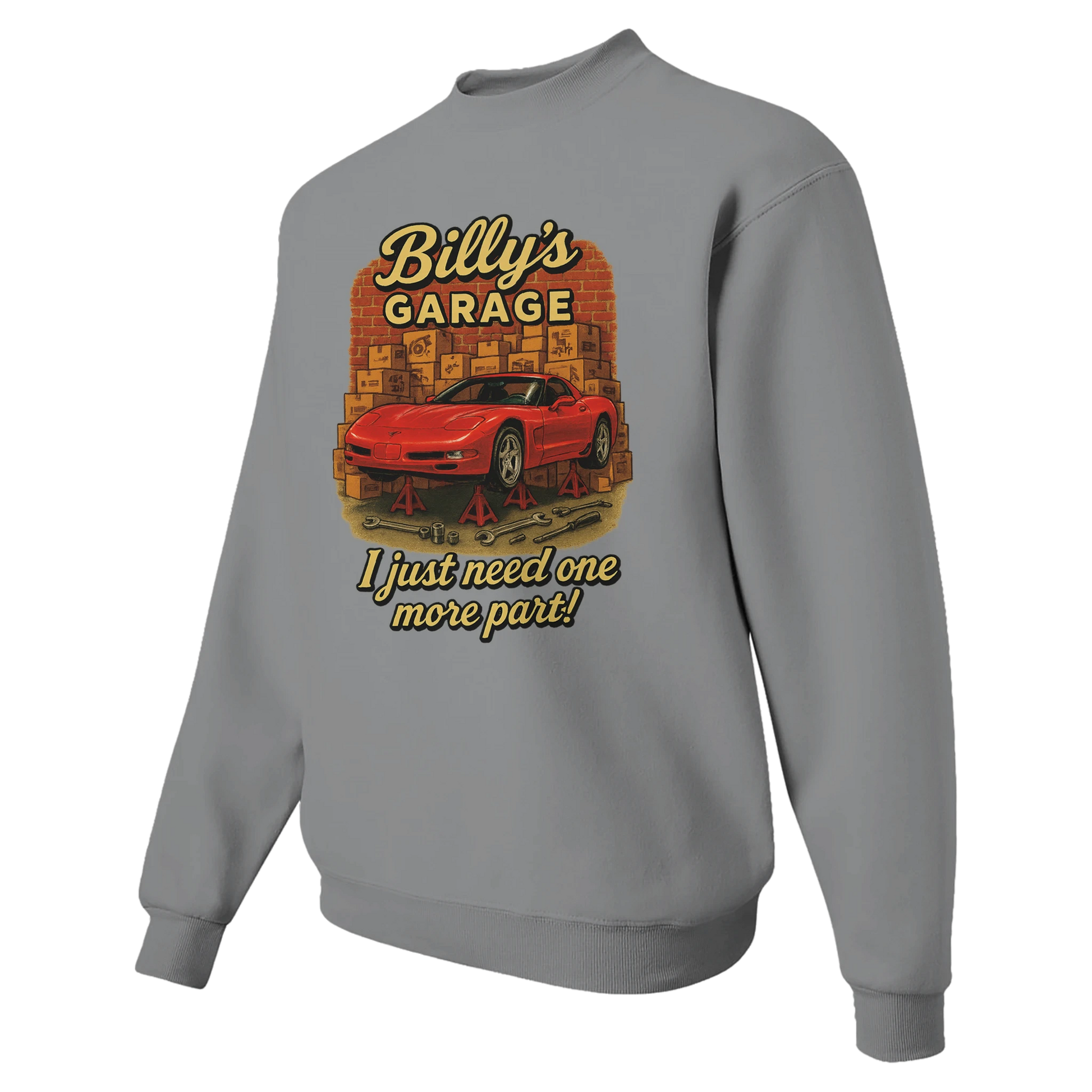 dbc2d7ae-b3cf-424b-8b1d-07e8345098de