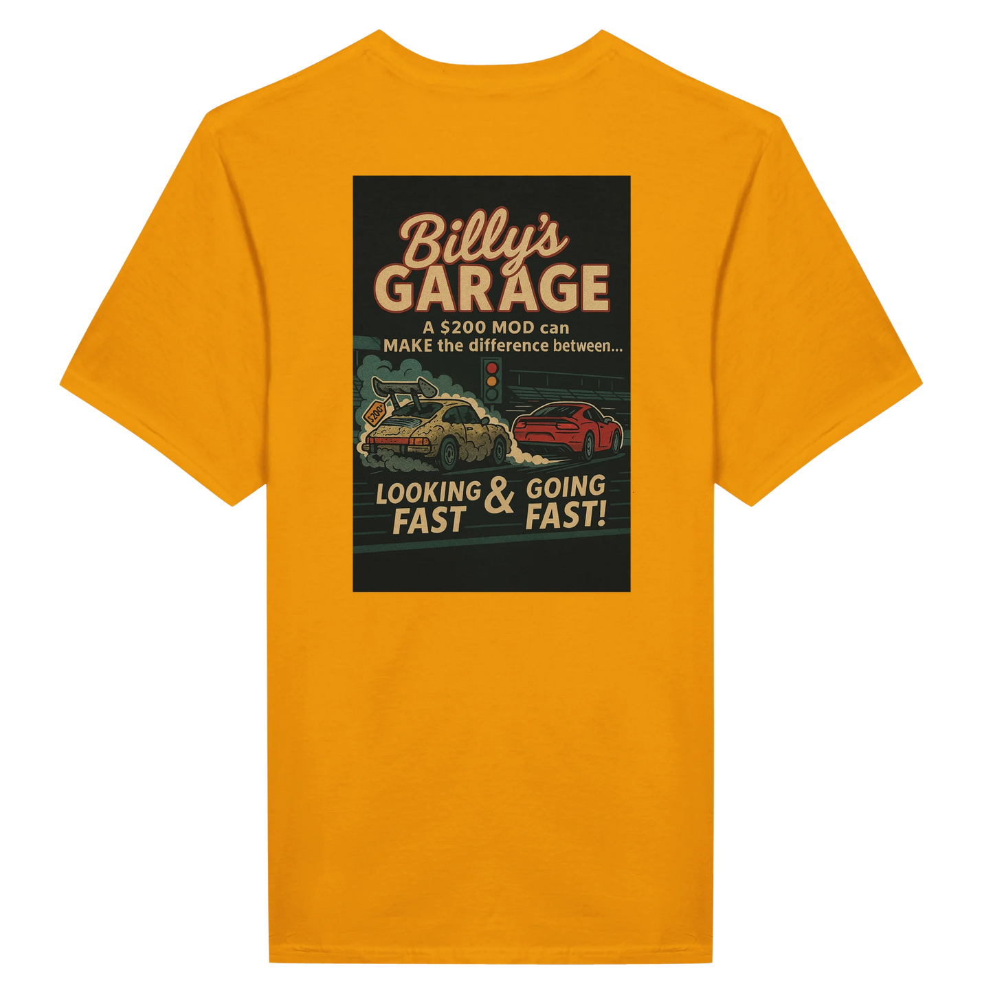 dccaa843-12ce-41d7-ae32-2934cd18ee85