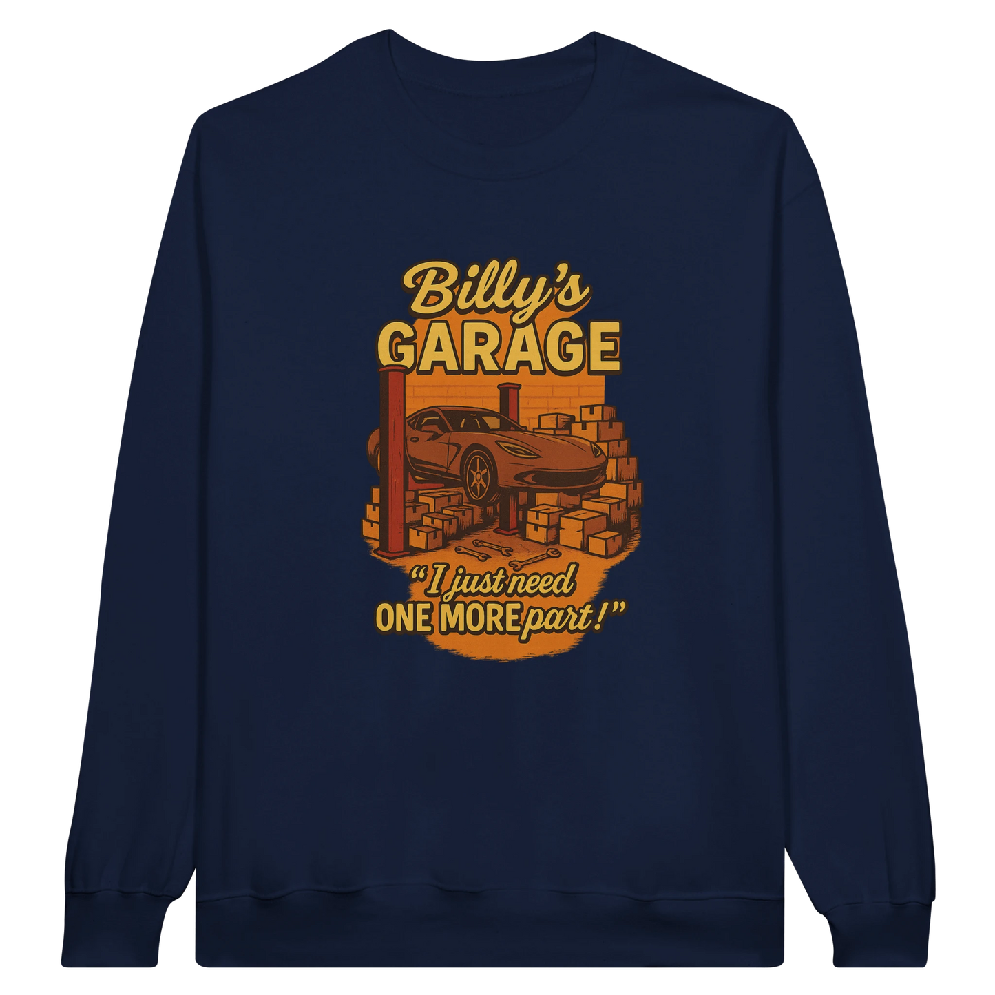 dd09c09d-d093-4fe9-a1e0-62a80076cd96