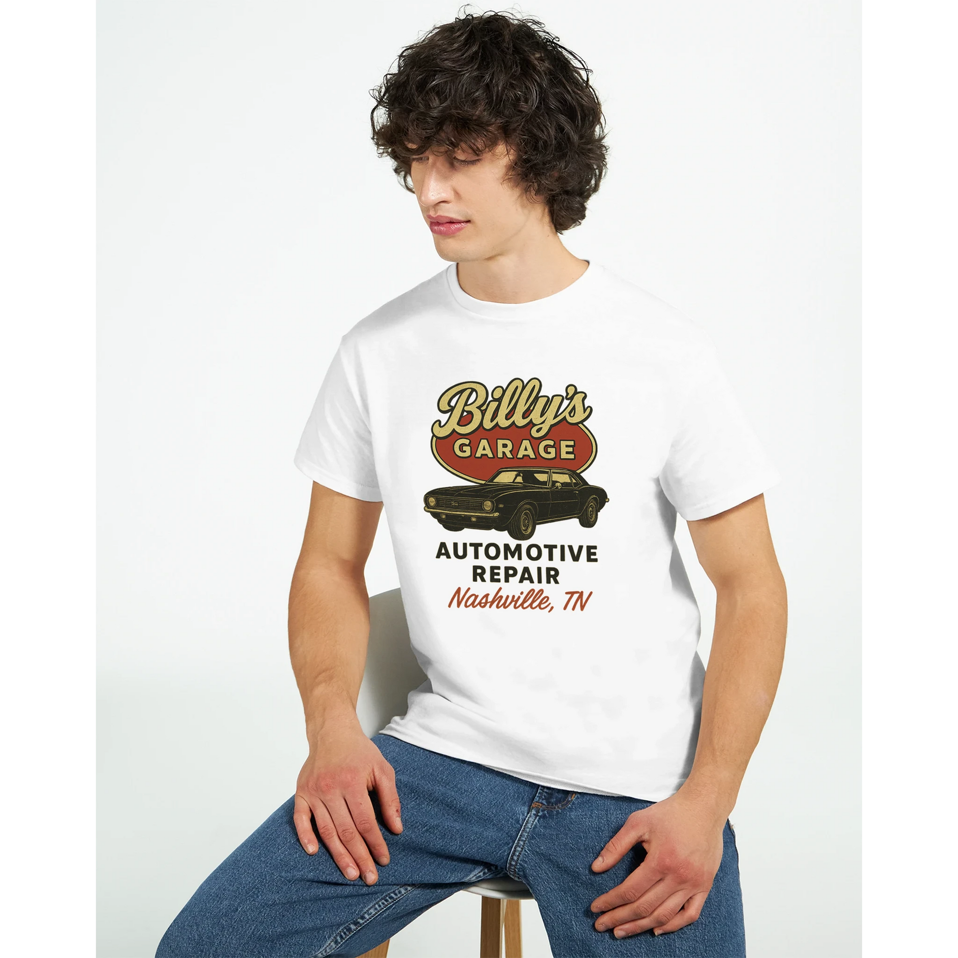 dd8b47bb-a4a3-4eaf-bdf4-7bd1b63f1807