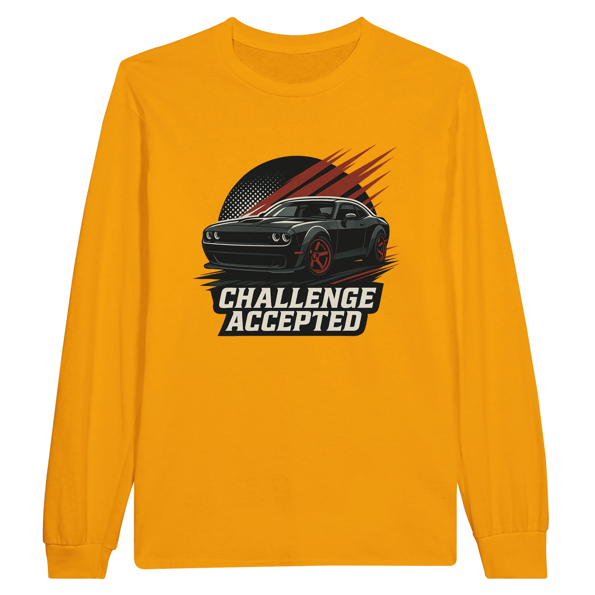 deb5cae9-00e4-4757-b3f1-bf30fc872066