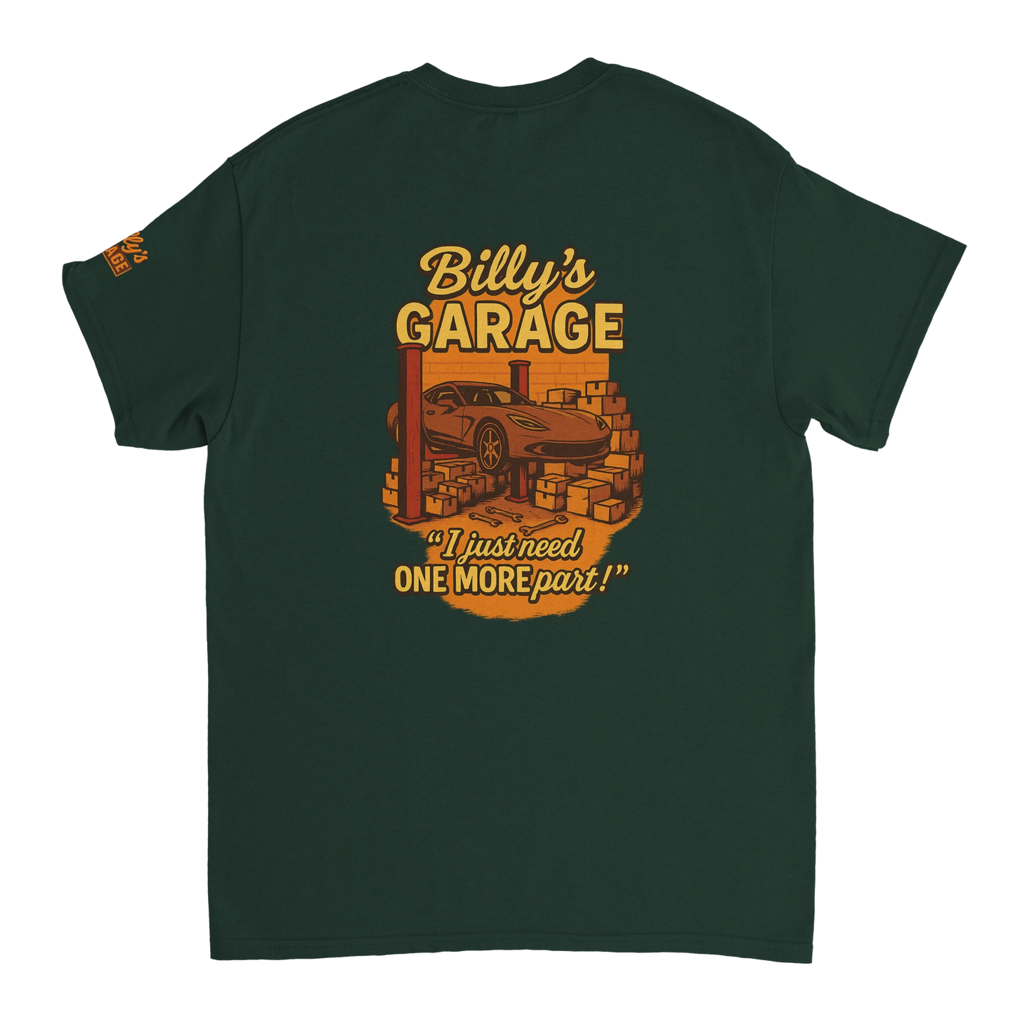 e05dfabb-8080-4e13-87ec-b9a062f28c6f