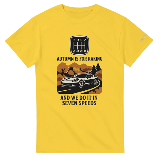 e27ec6b3-6084-4289-8121-332e8e5b0db8