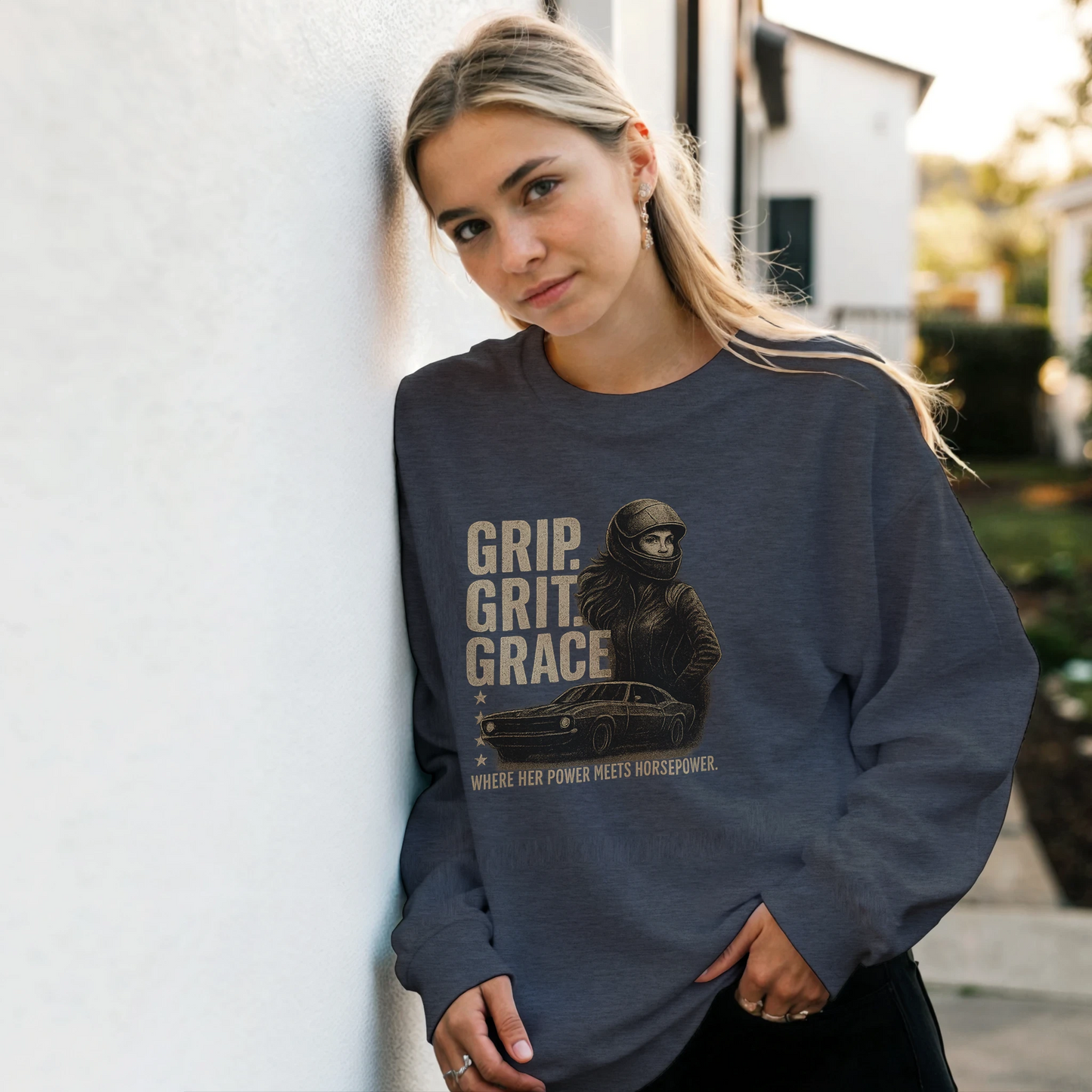 e31ca723-b7bf-4c2b-b710-0b8fce0a71c2