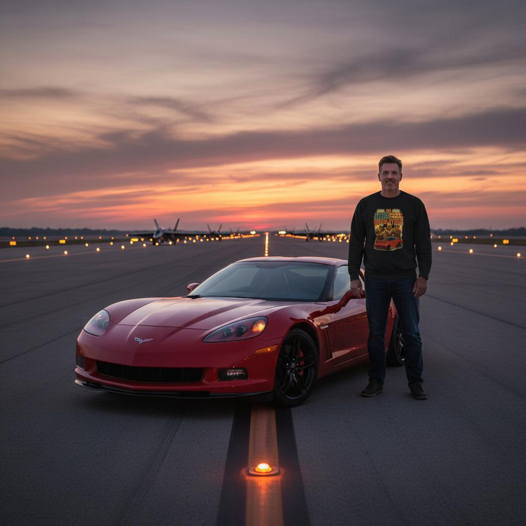 e54784f5-d860-4be5-83eb-a0697ea97ef7