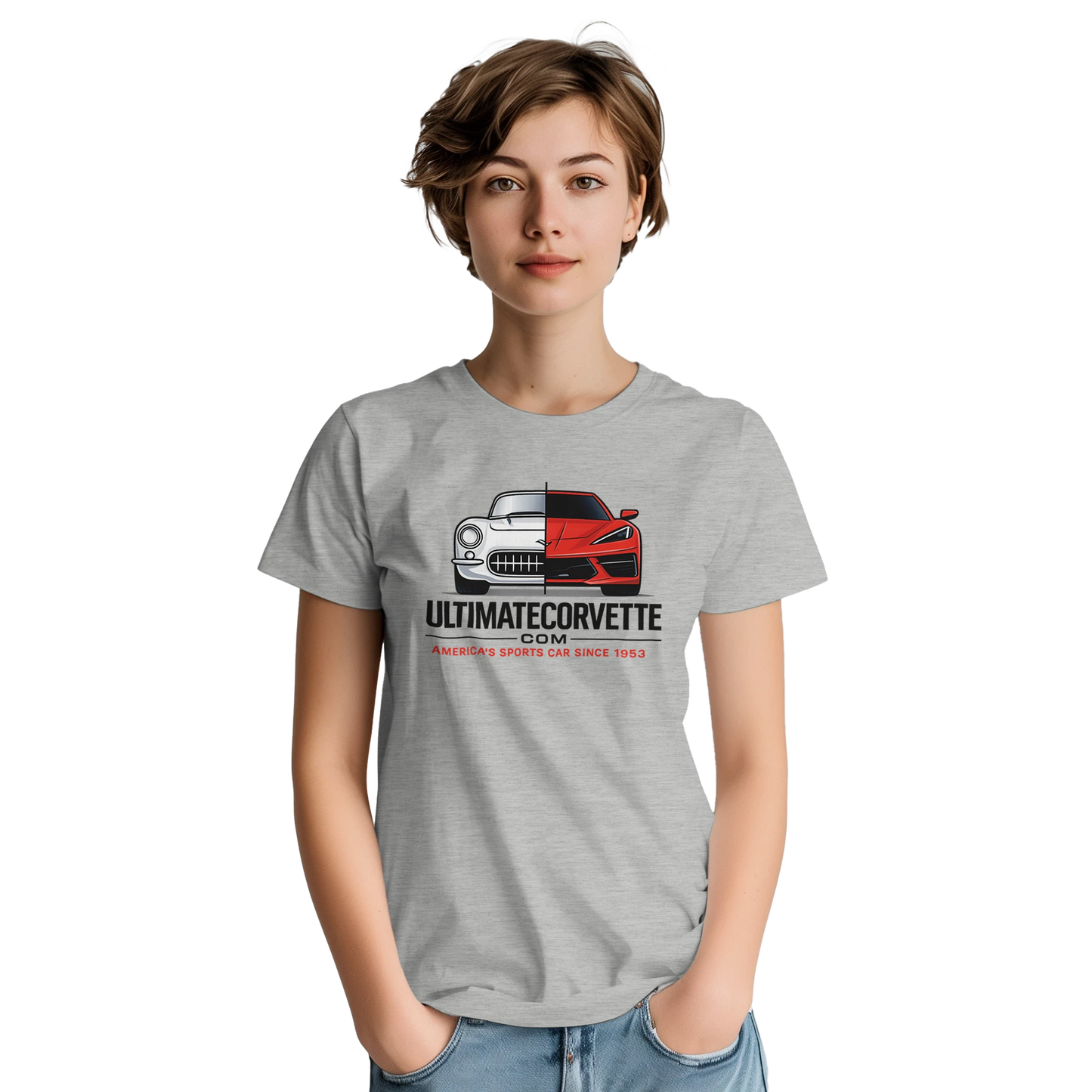 e7688034-dd81-48d1-8c18-3ac243d7512a