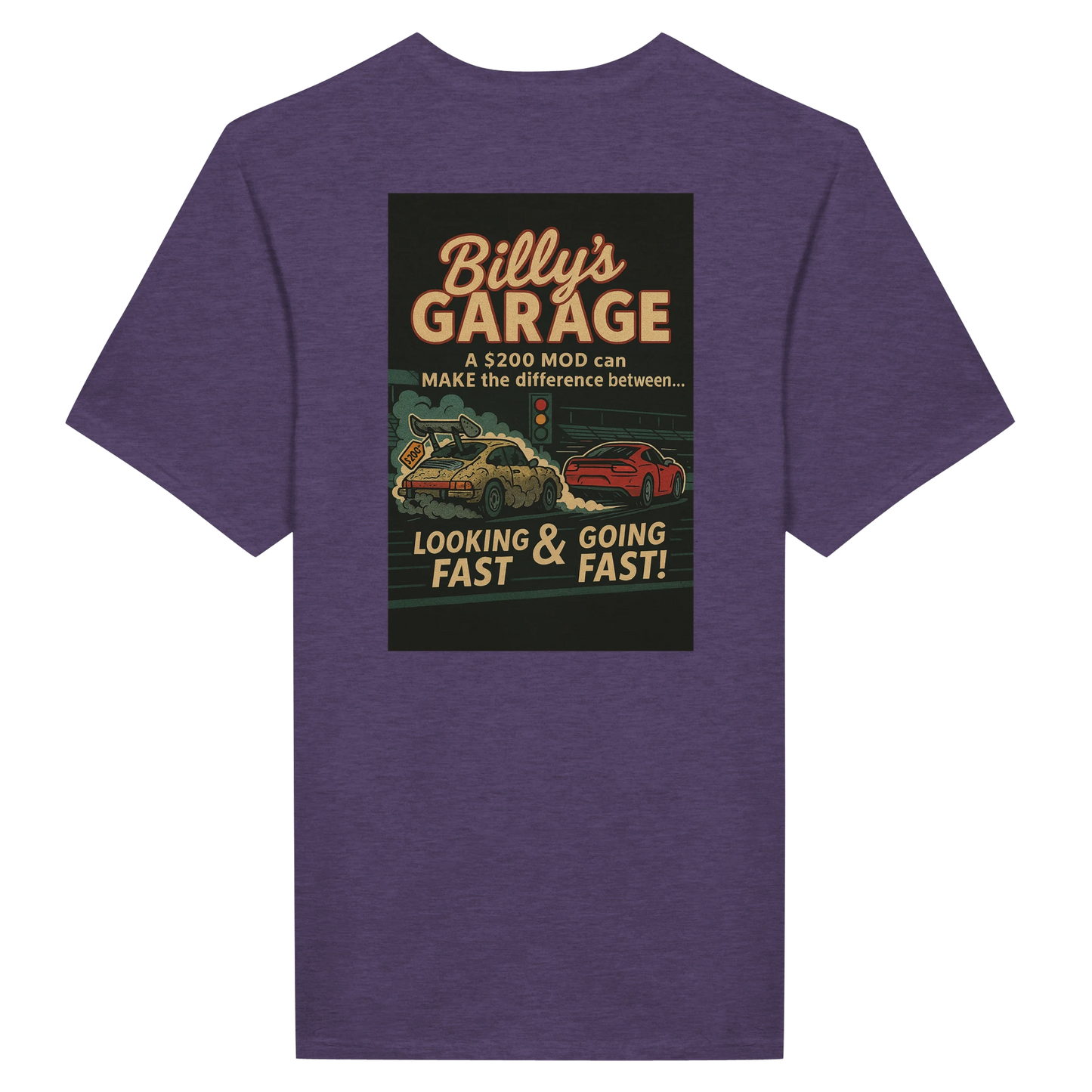 e9c5df34-28f8-4617-87d9-8b828f0681b9