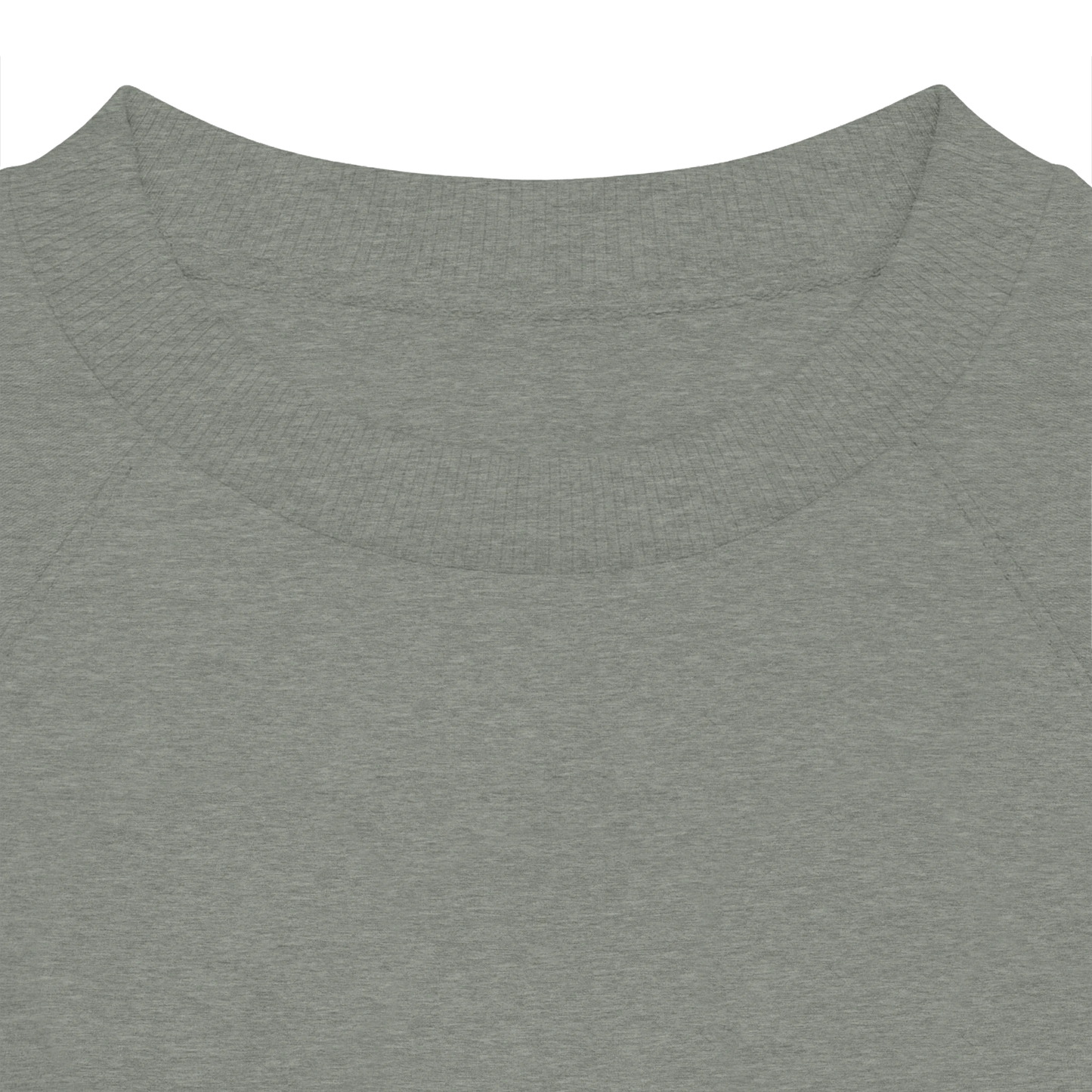 e9d0219d-091d-4e11-9338-c97a814de04f