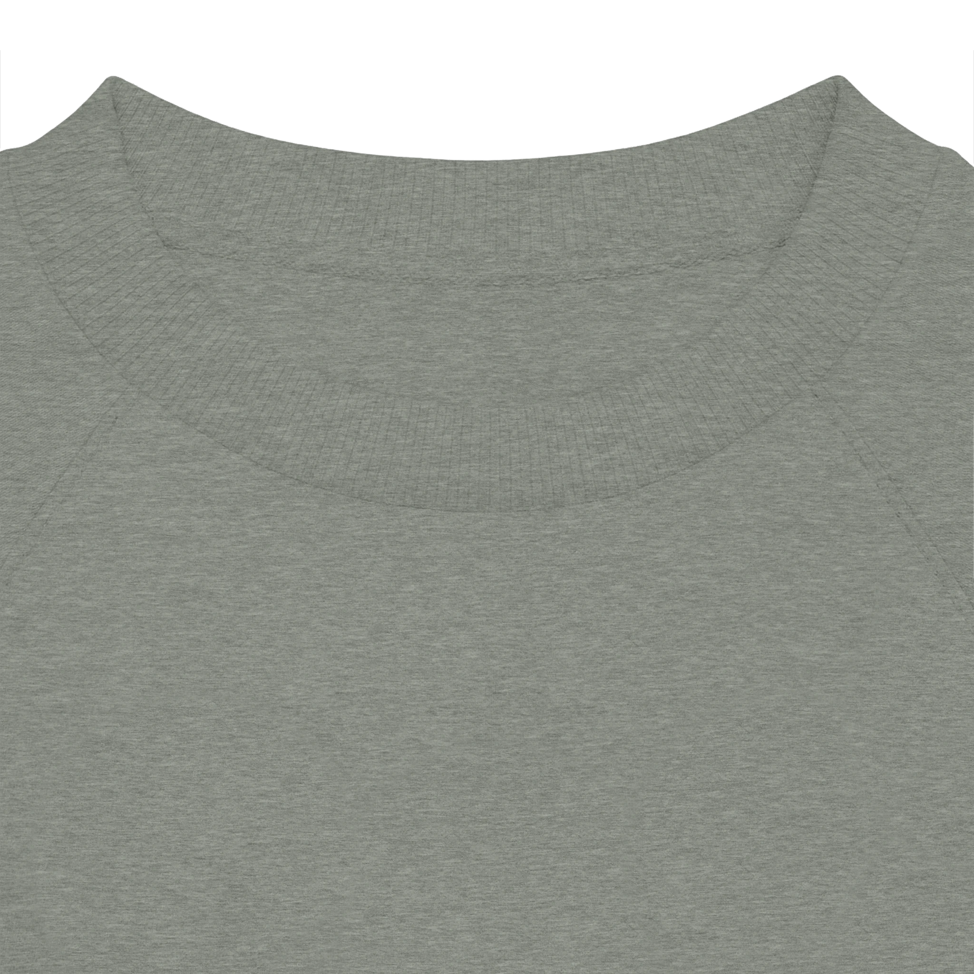 e9d0219d-091d-4e11-9338-c97a814de04f