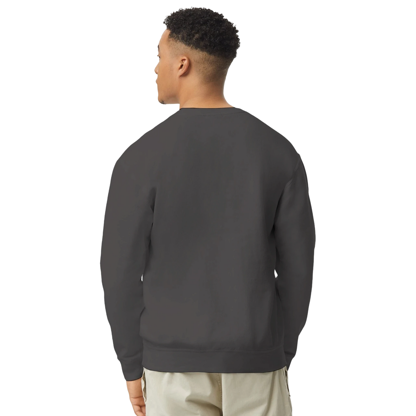 ea0aea30-4168-4d10-b10d-5b2fbdab7370