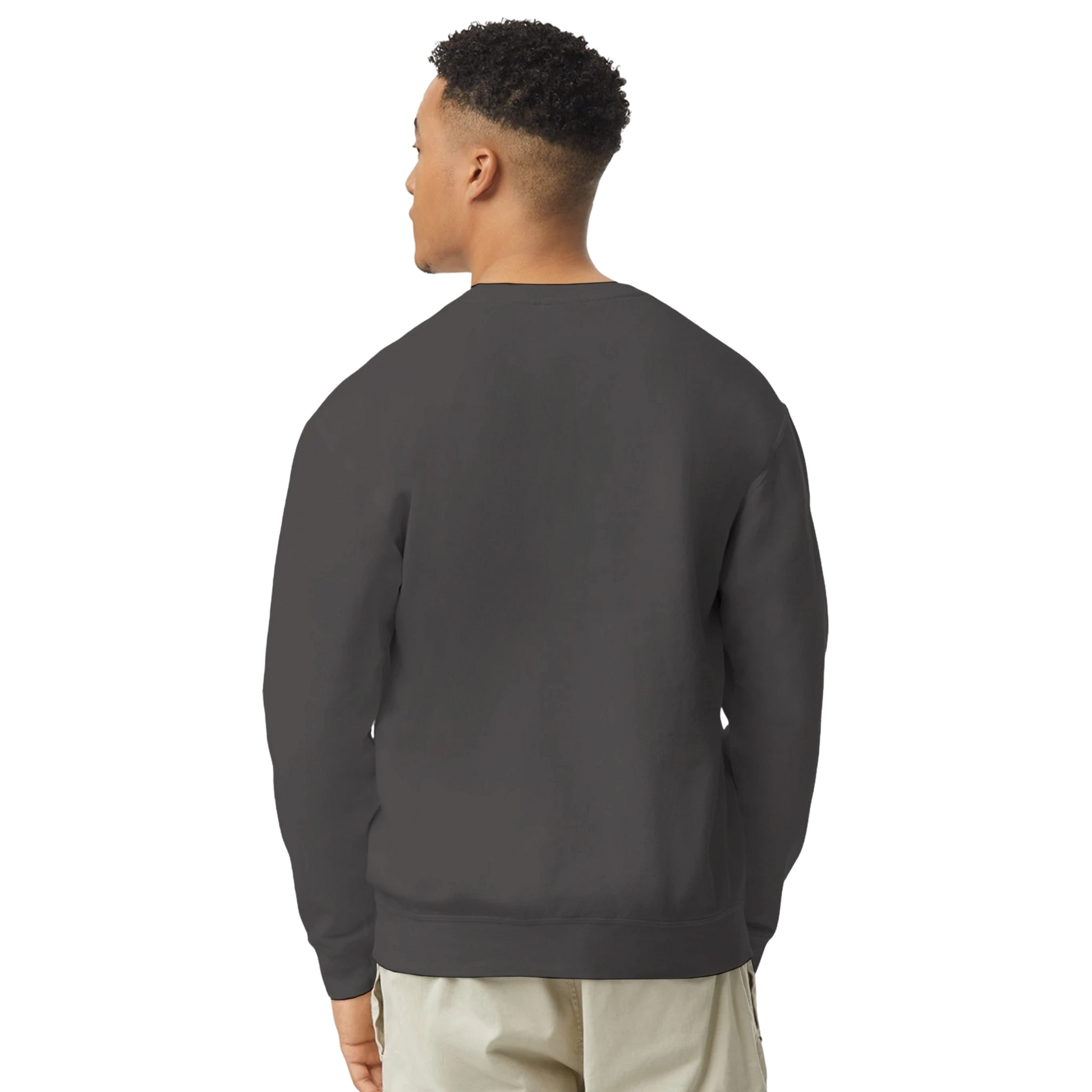 ea0aea30-4168-4d10-b10d-5b2fbdab7370