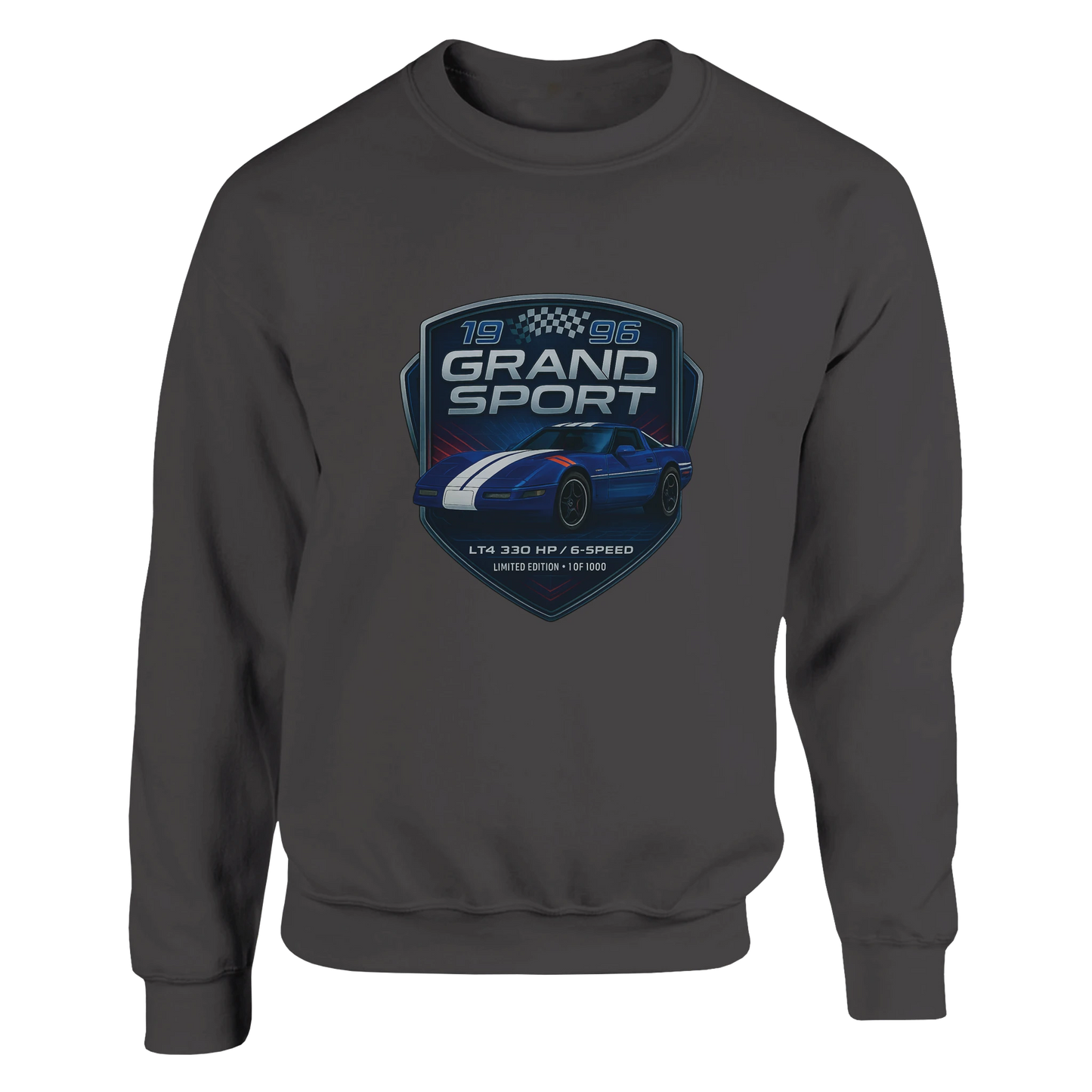 eaa4d570-cf3e-4e4a-862f-5f3c411b0465