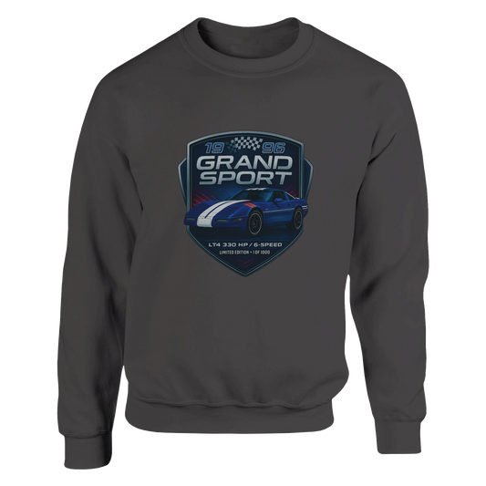 eaa4d570-cf3e-4e4a-862f-5f3c411b0465