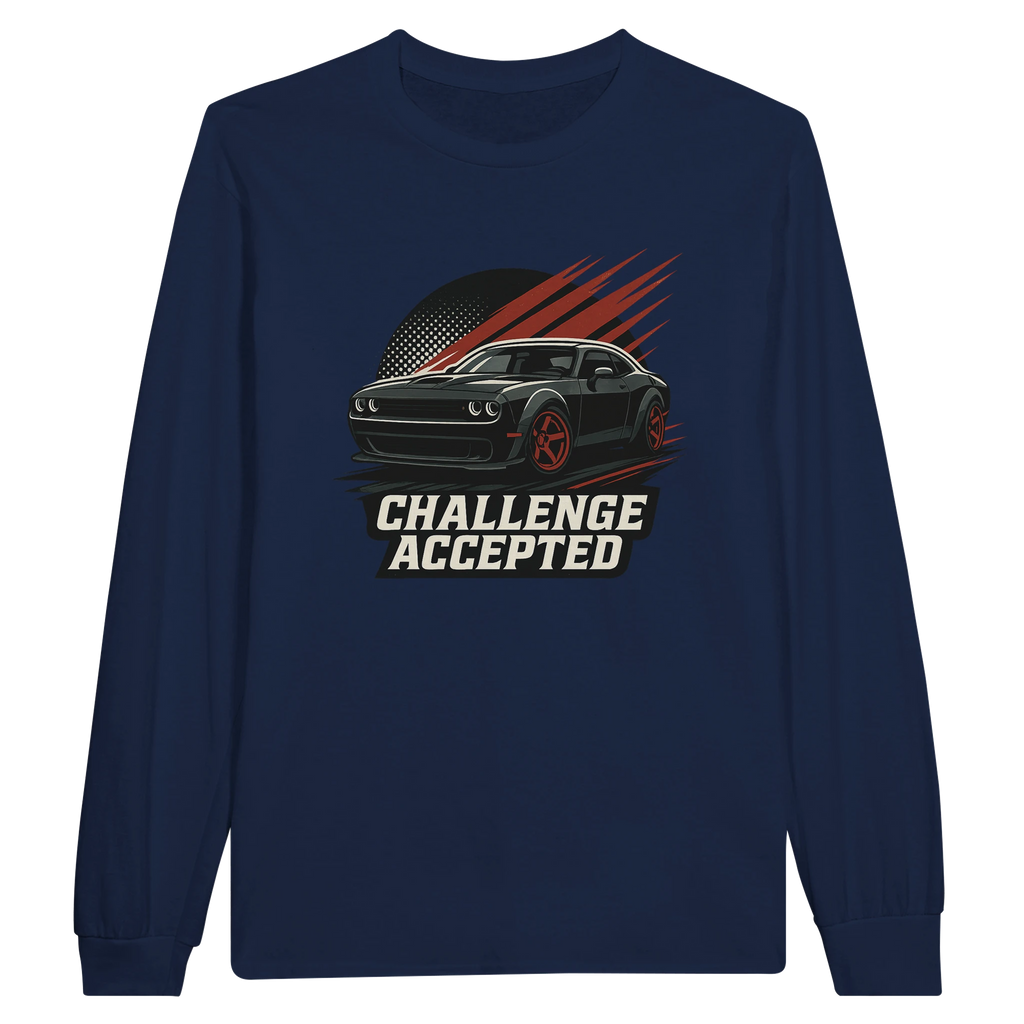 ecb5a52f-6cc9-4dff-9063-363871883d14