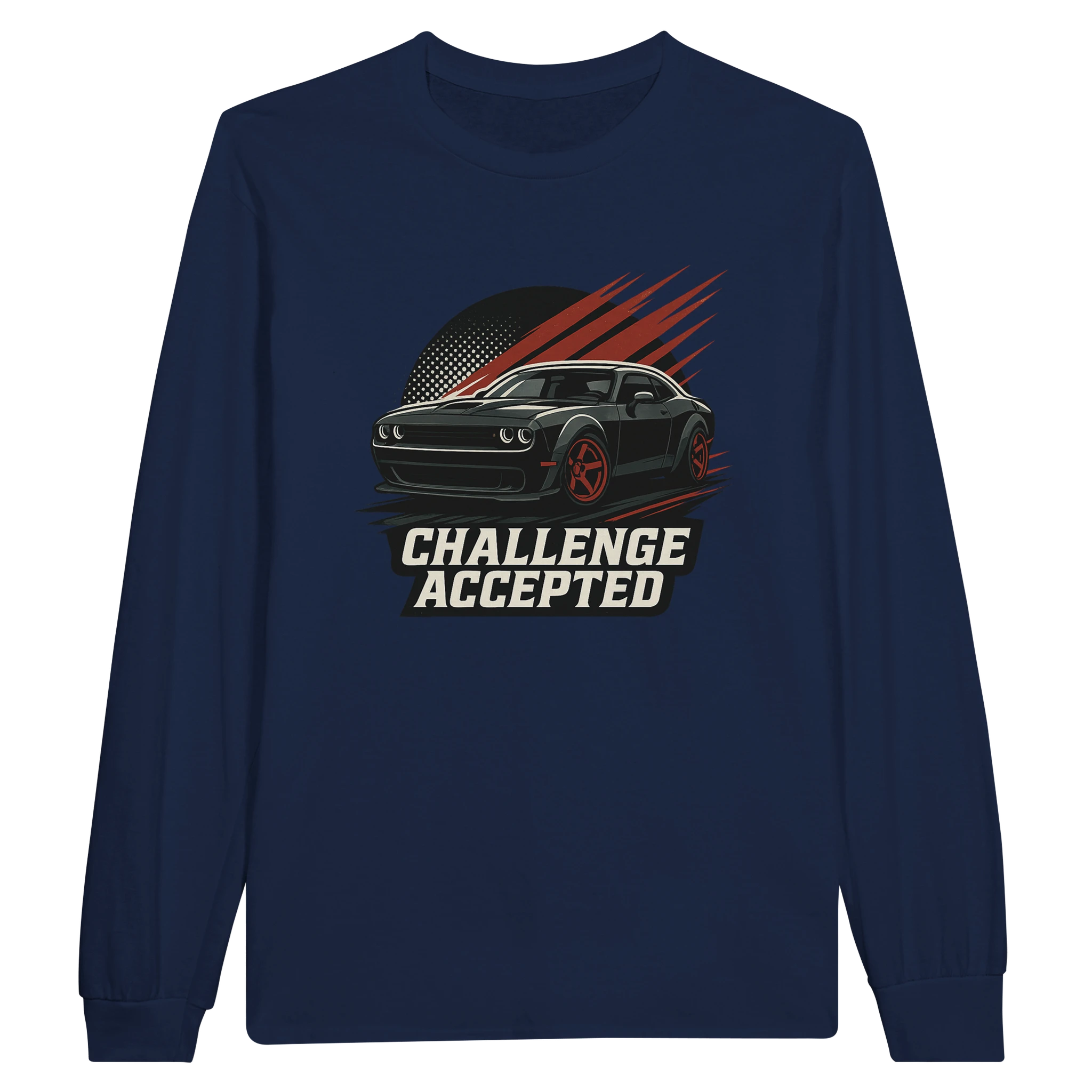 ecb5a52f-6cc9-4dff-9063-363871883d14