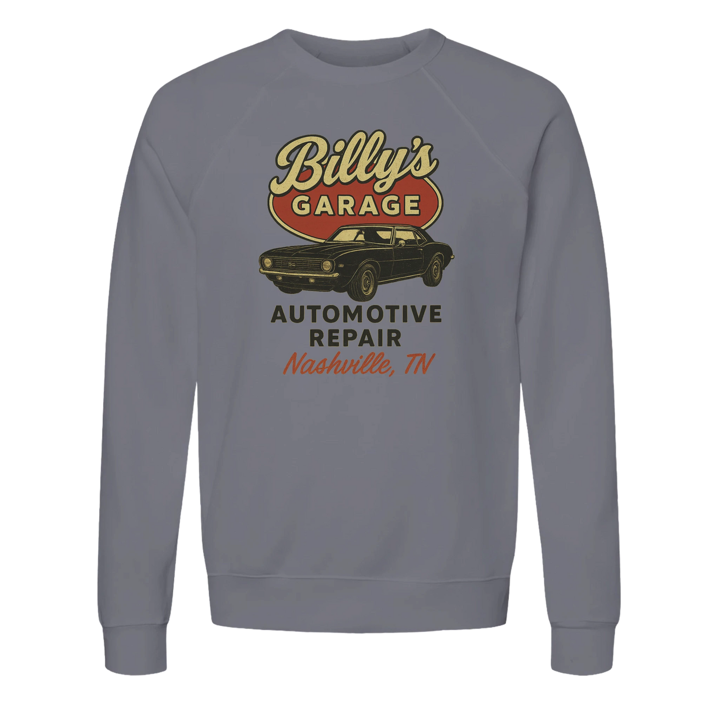 edb24a2d-ba9c-403e-b8e1-364e4d4bcc32